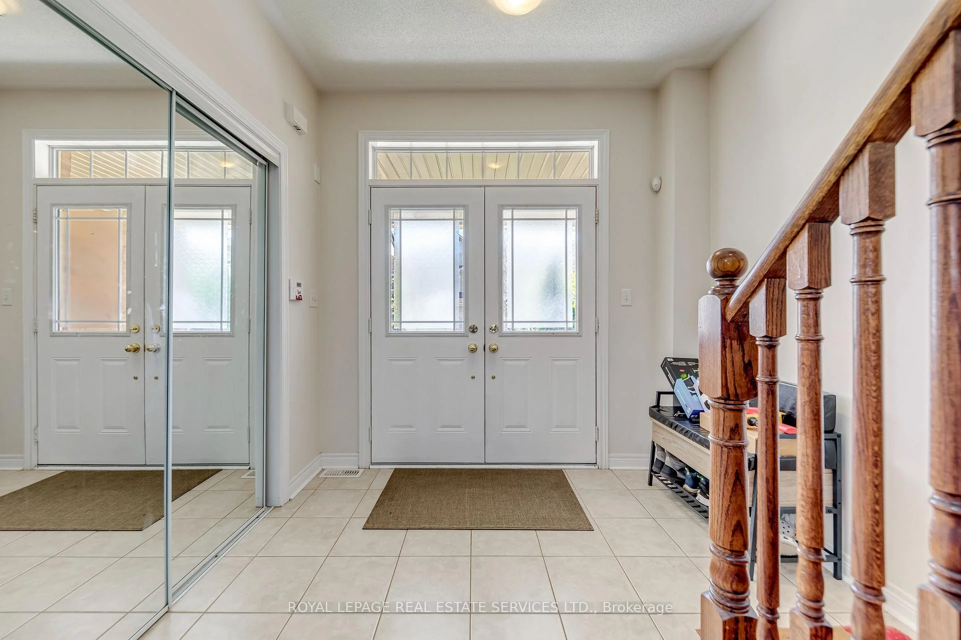 Photo 9 of Unit 24, 2019 Trawden Way, Oakville, Bronte Creek — HOMEH