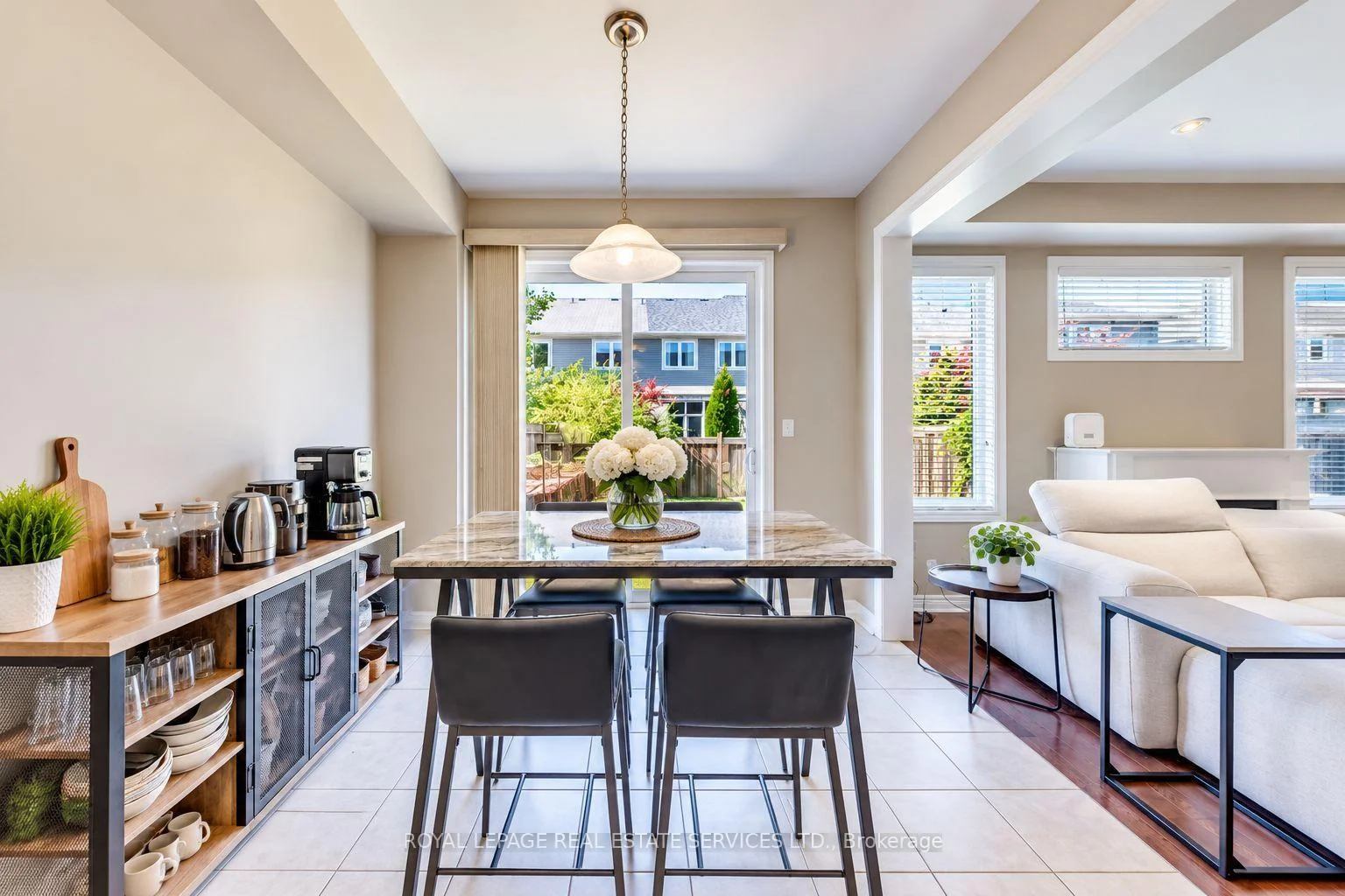 Photo 45 of Unit 24, 2019 Trawden Way, Oakville, Bronte Creek — HOMEH