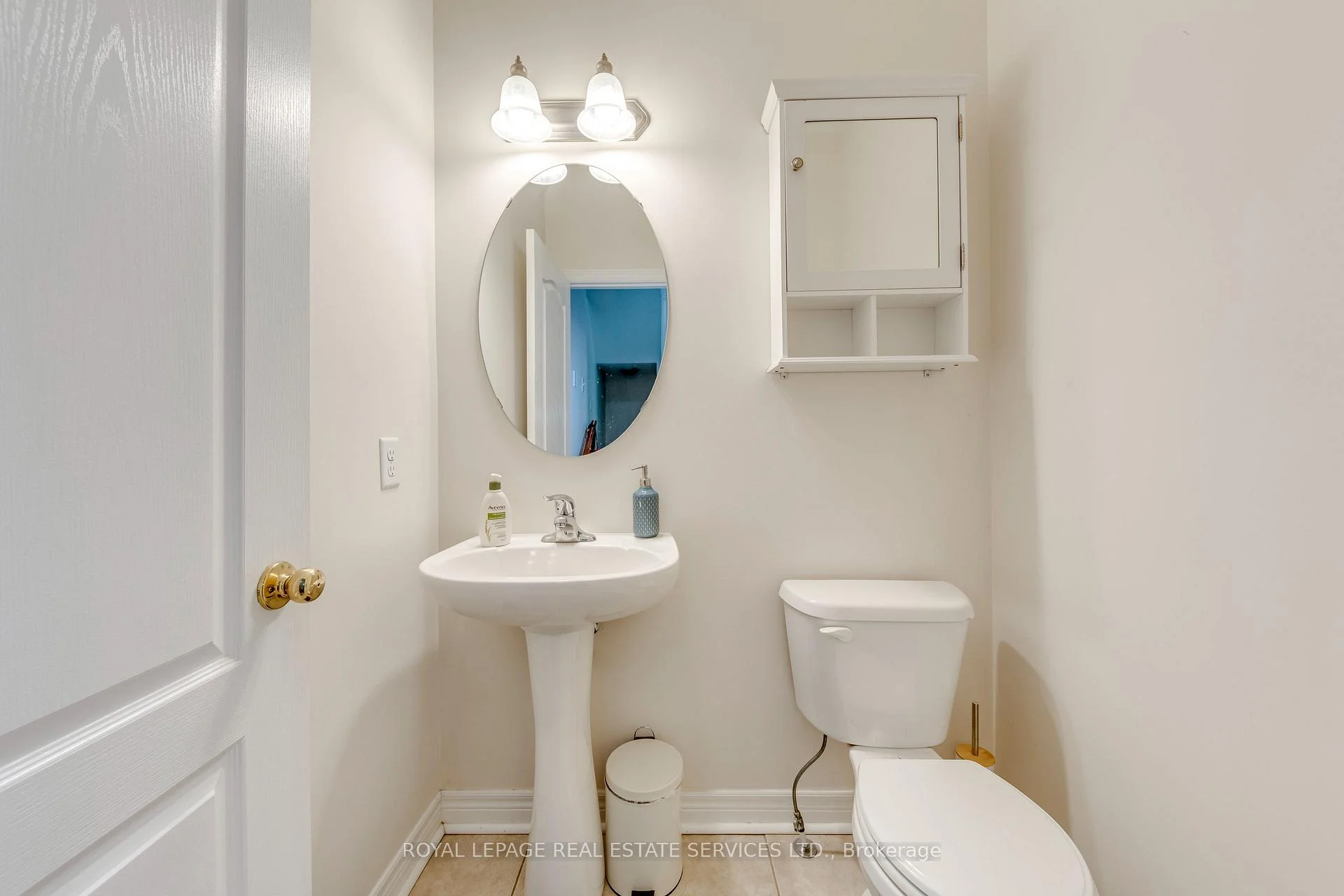 Photo 49 of Unit 24, 2019 Trawden Way, Oakville, Bronte Creek — HOMEH