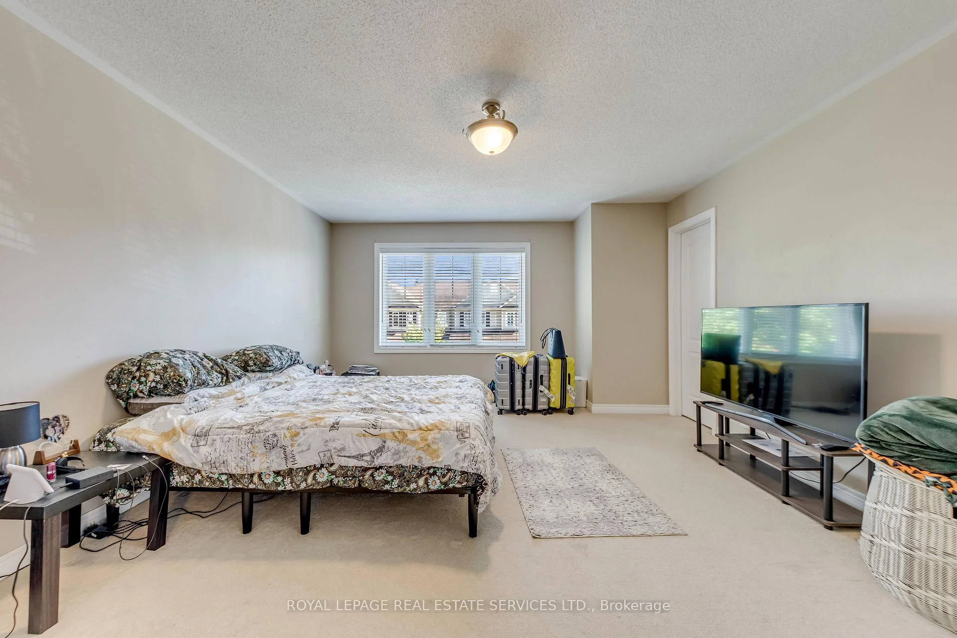 Photo 55 of Unit 24, 2019 Trawden Way, Oakville, Bronte Creek — HOMEH