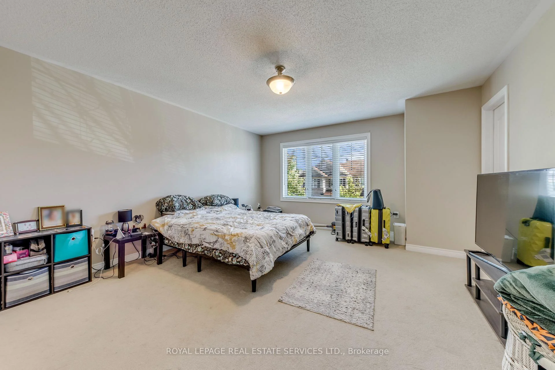 Photo 59 of Unit 24, 2019 Trawden Way, Oakville, Bronte Creek — HOMEH