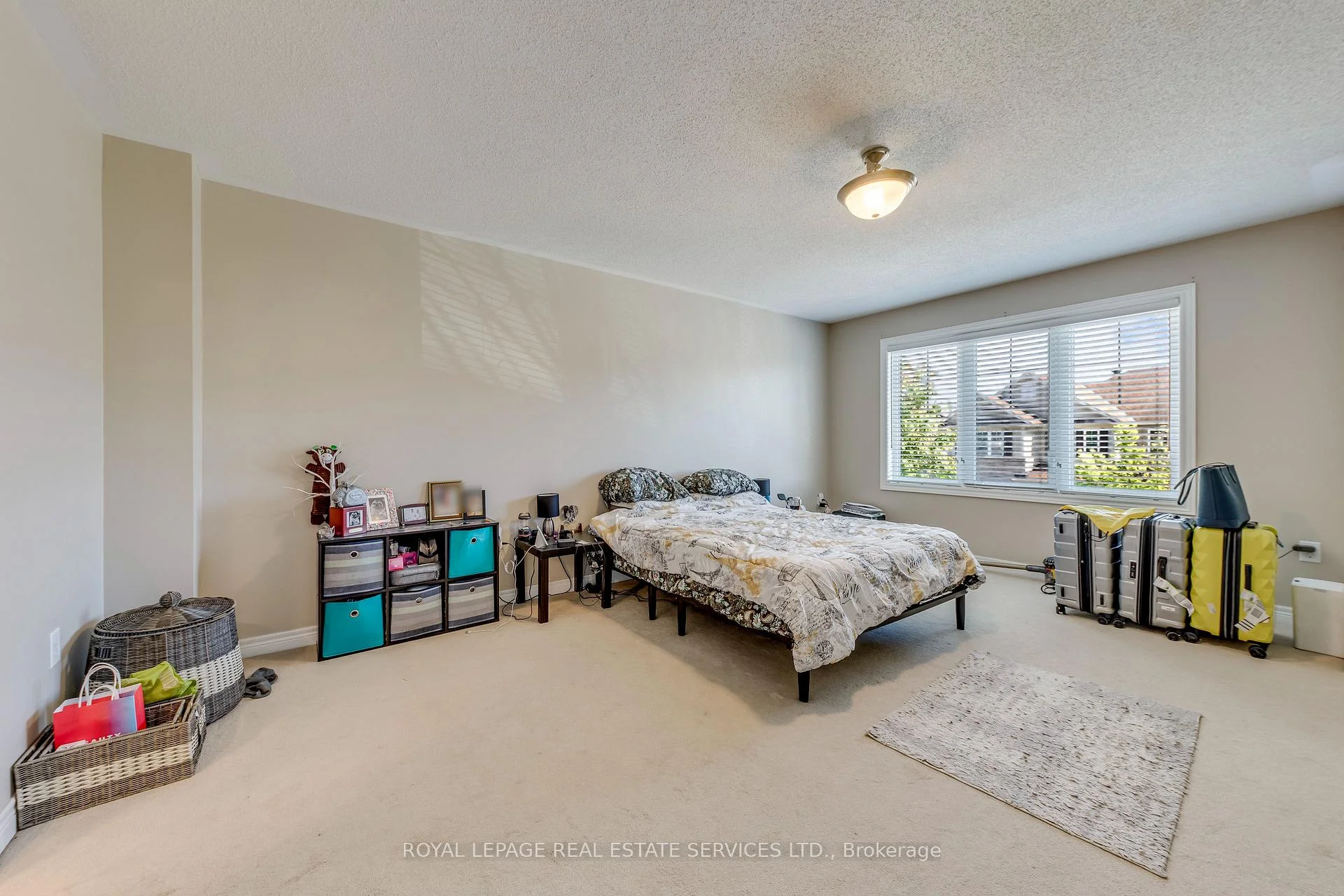 Photo 61 of Unit 24, 2019 Trawden Way, Oakville, Bronte Creek — HOMEH