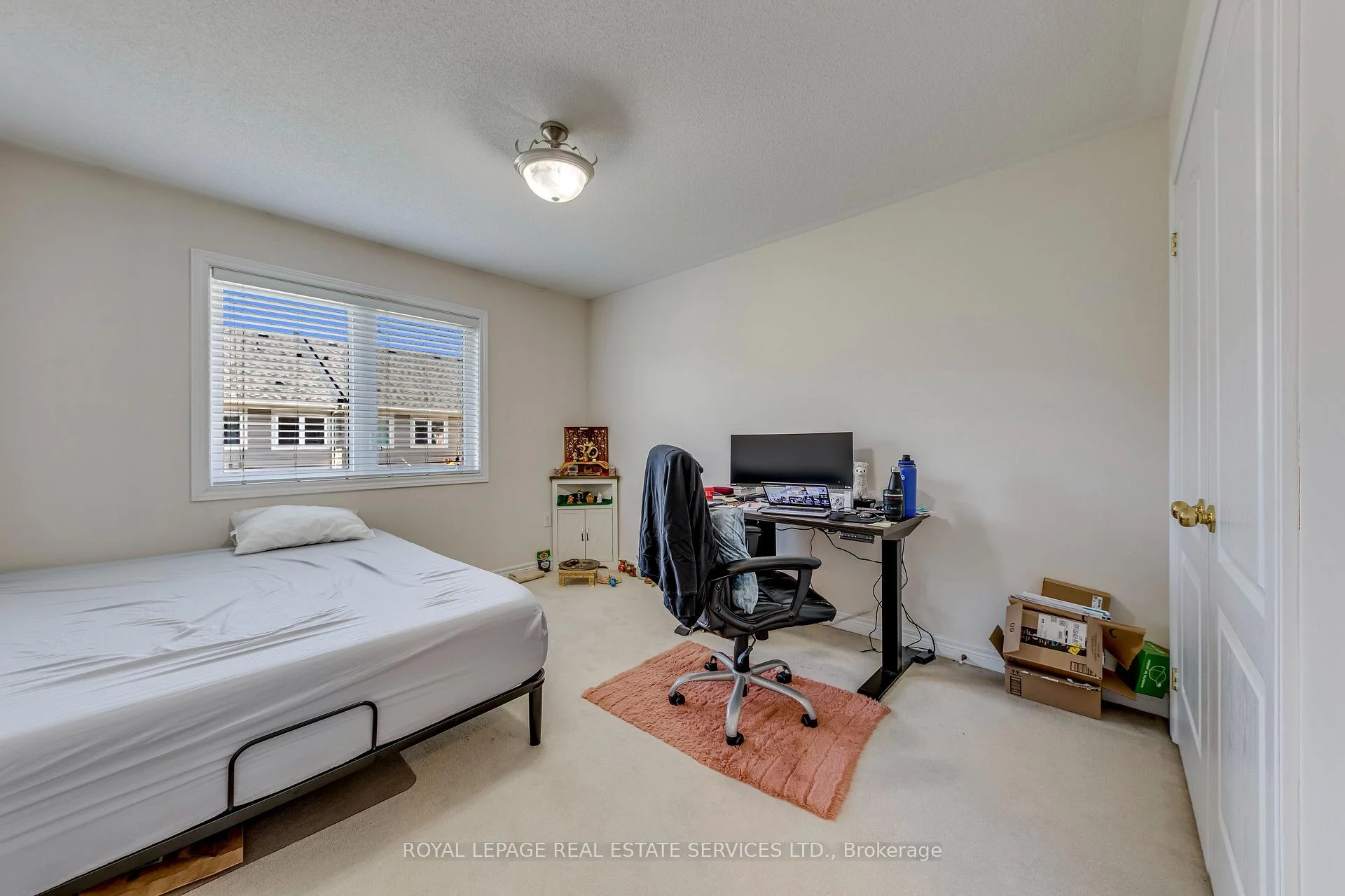 Photo 66 of Unit 24, 2019 Trawden Way, Oakville, Bronte Creek — HOMEH