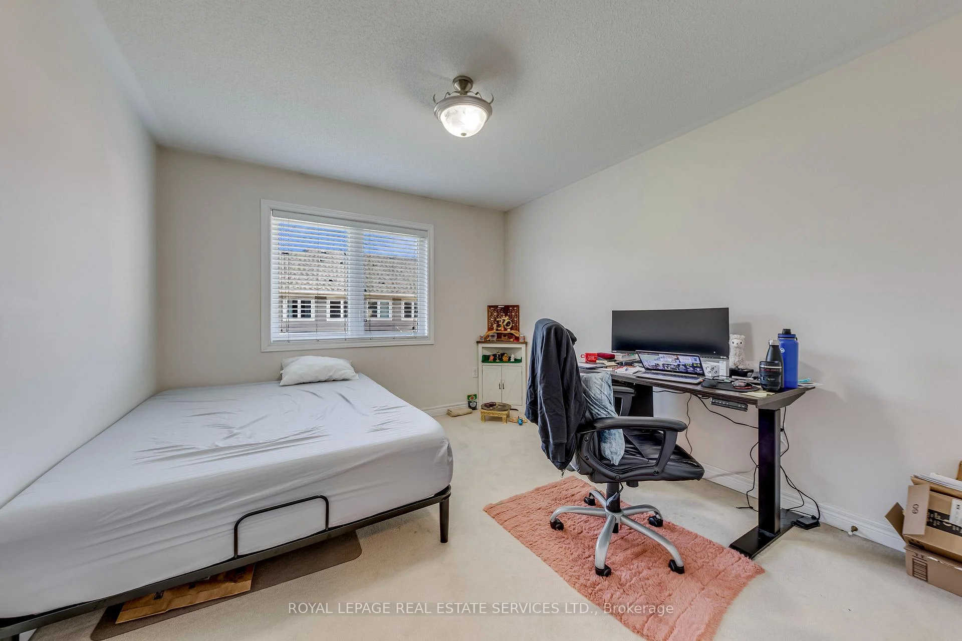 Photo 68 of Unit 24, 2019 Trawden Way, Oakville, Bronte Creek — HOMEH