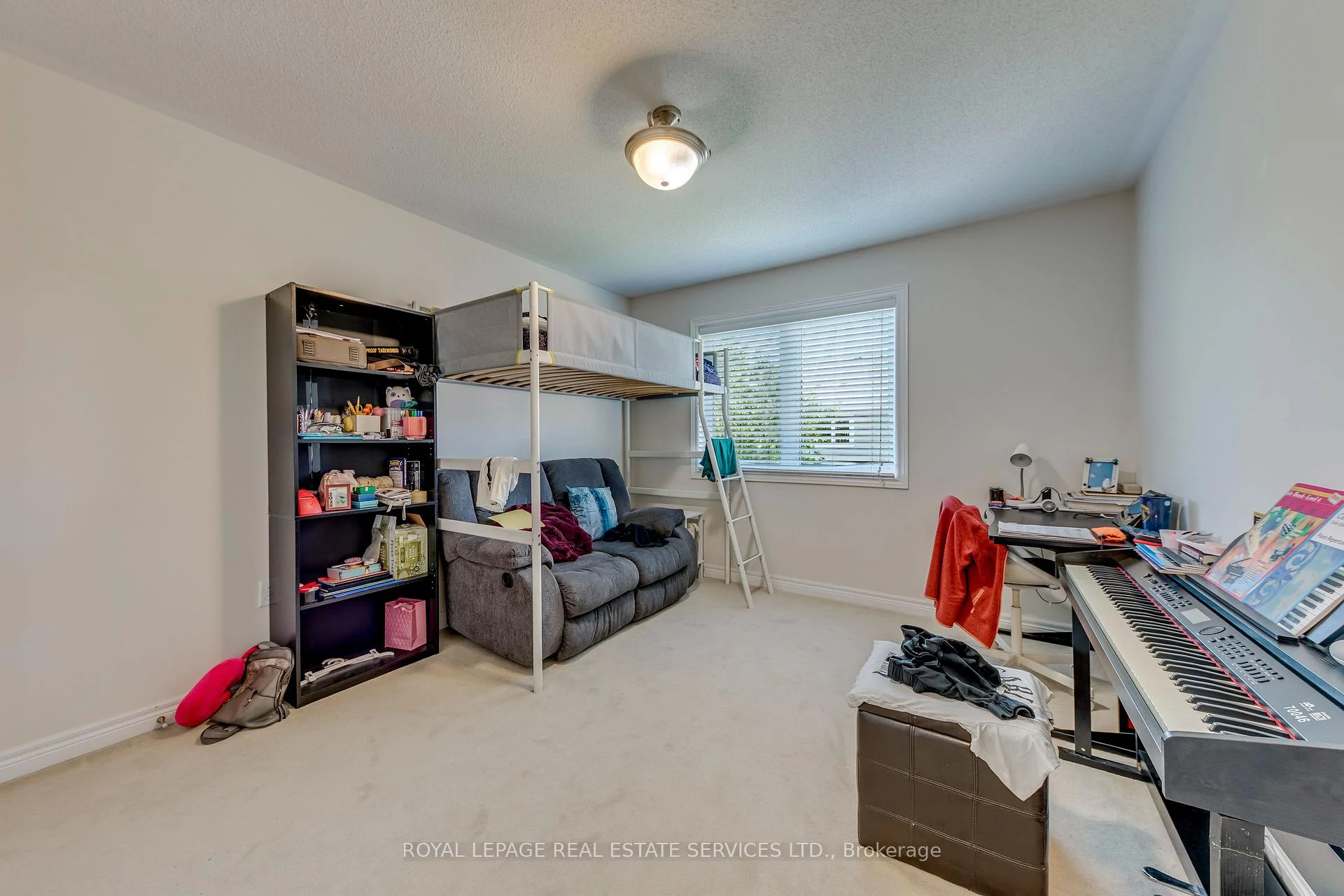 Photo 70 of Unit 24, 2019 Trawden Way, Oakville, Bronte Creek — HOMEH