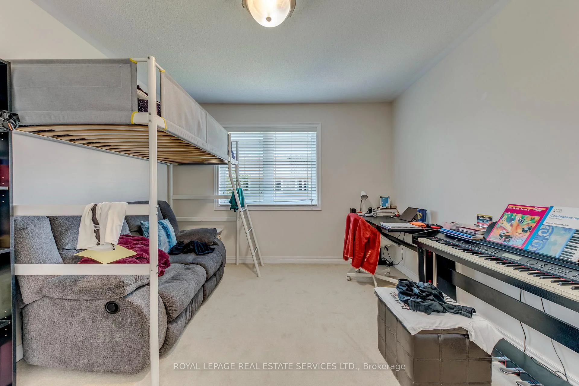 Photo 72 of Unit 24, 2019 Trawden Way, Oakville, Bronte Creek — HOMEH