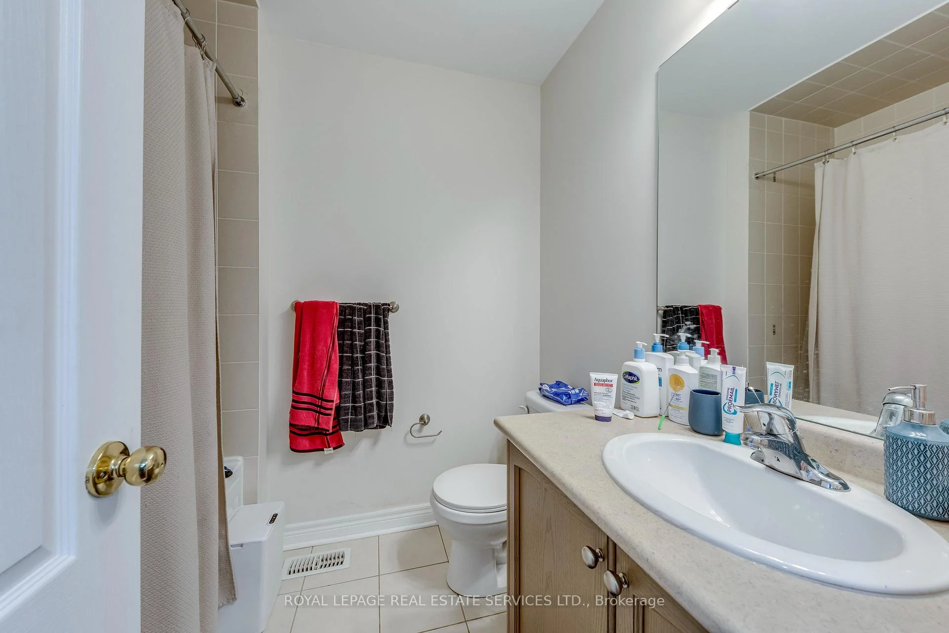 Photo 74 of Unit 24, 2019 Trawden Way, Oakville, Bronte Creek — HOMEH
