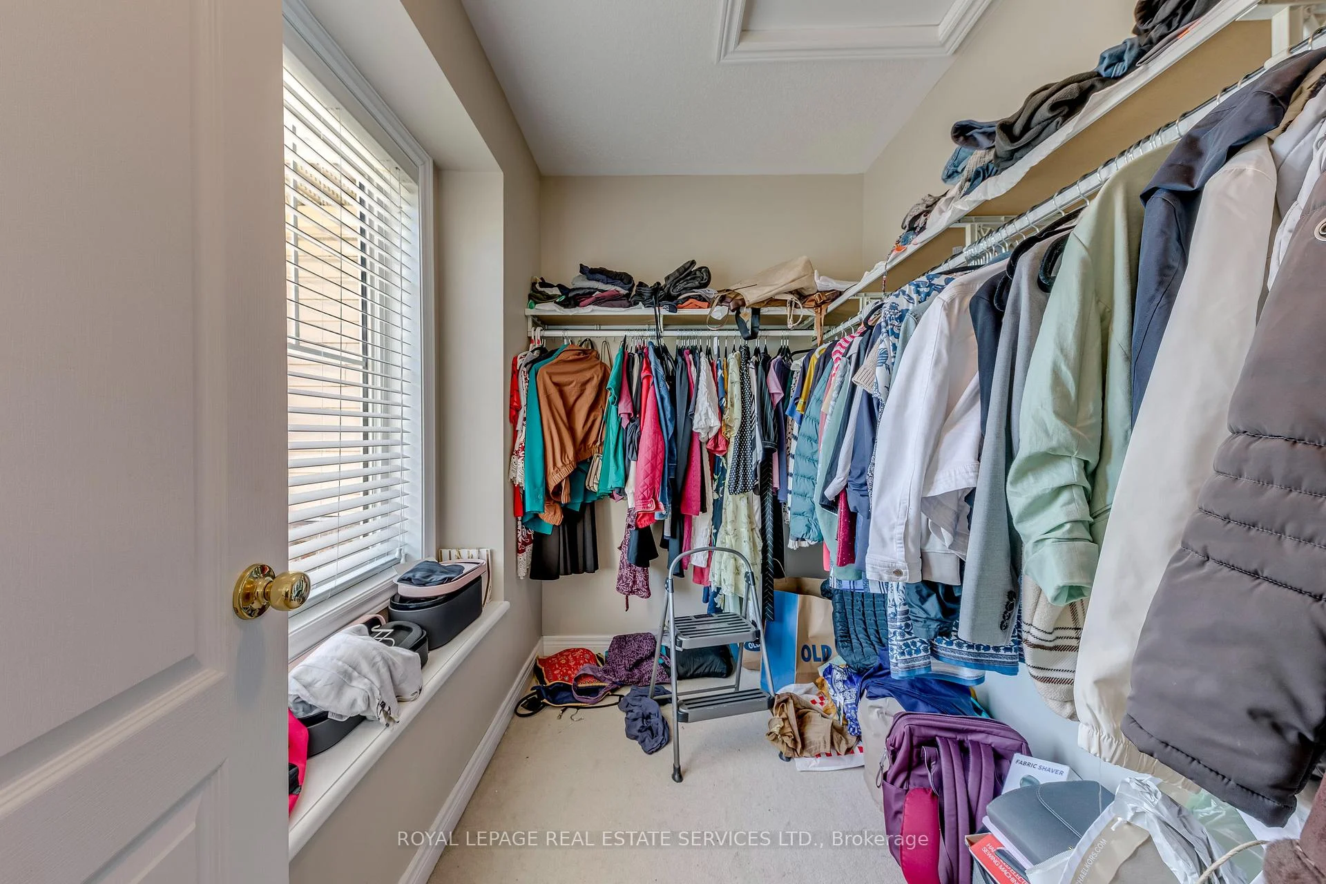 Photo 76 of Unit 24, 2019 Trawden Way, Oakville, Bronte Creek — HOMEH