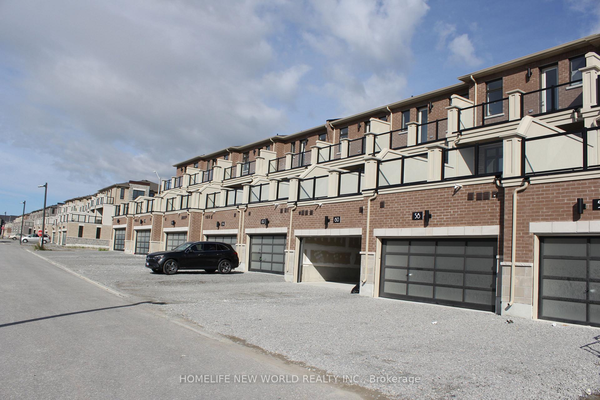 Photo 1 of 66 Johann Drive, Markham, Middlefield — HOMEH