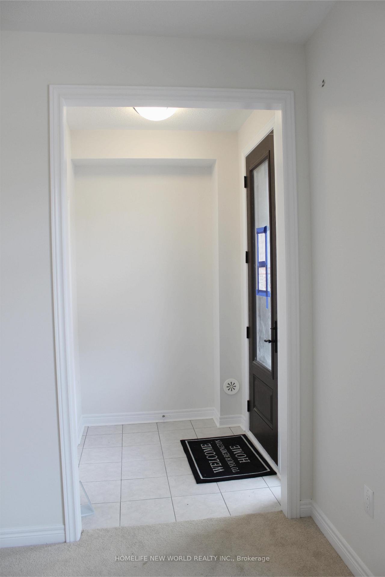 Photo 2 of 66 Johann Drive, Markham, Middlefield — HOMEH
