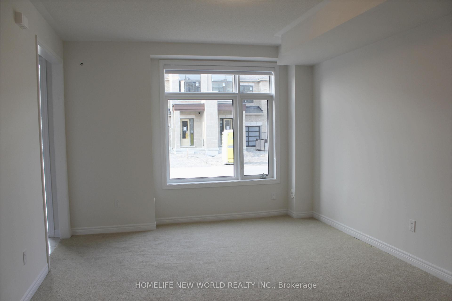 Photo 3 of 66 Johann Drive, Markham, Middlefield — HOMEH