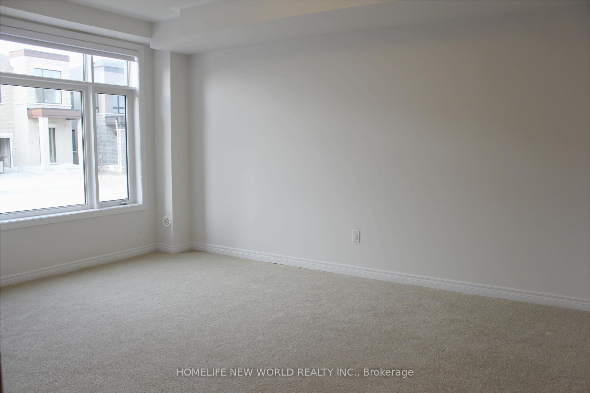 Photo 4 of 66 Johann Drive, Markham, Middlefield — HOMEH