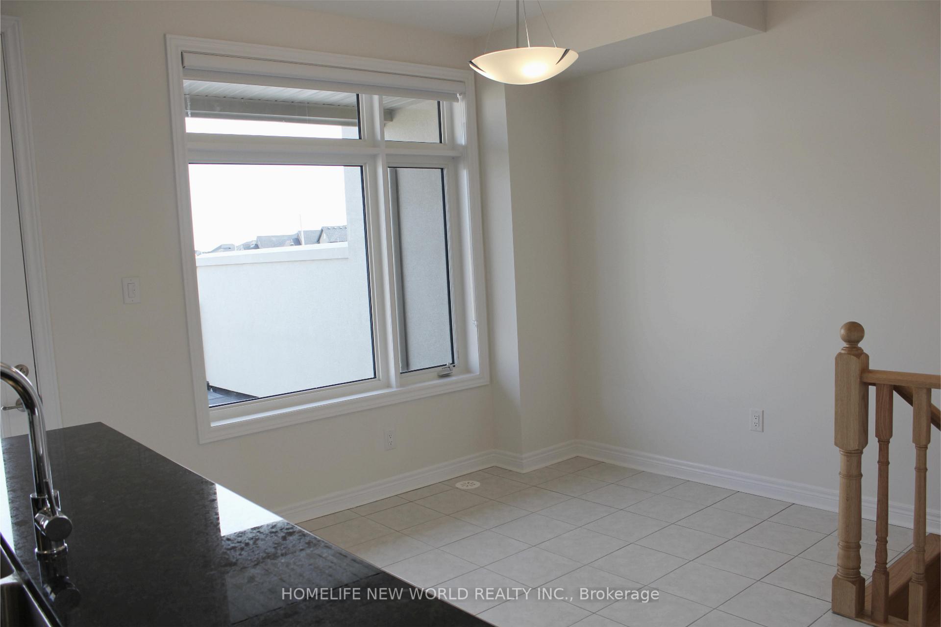 Photo 8 of 66 Johann Drive, Markham, Middlefield — HOMEH