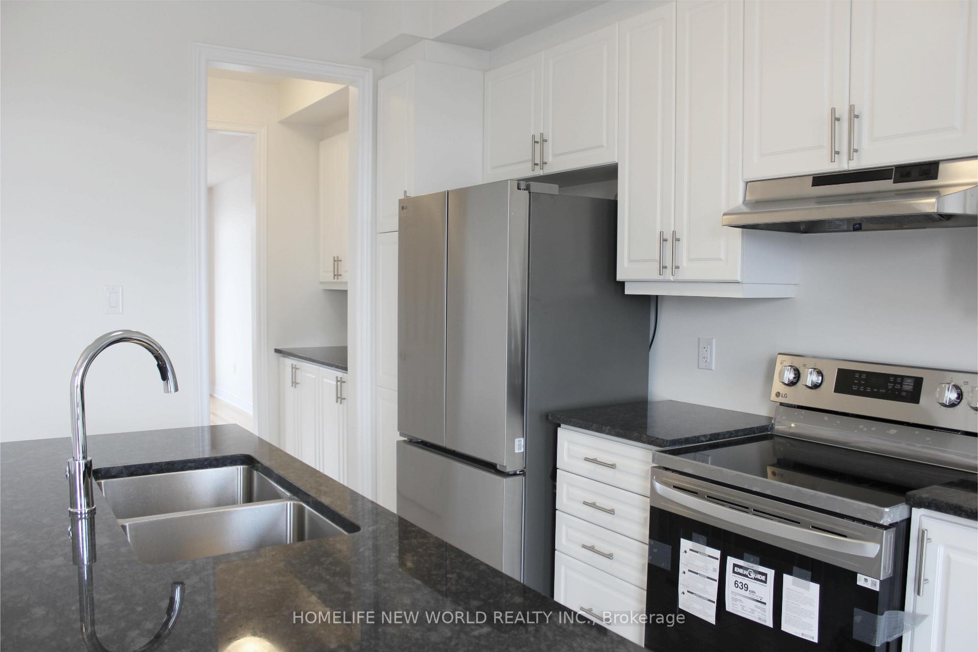 Photo 13 of 66 Johann Drive, Markham, Middlefield — HOMEH