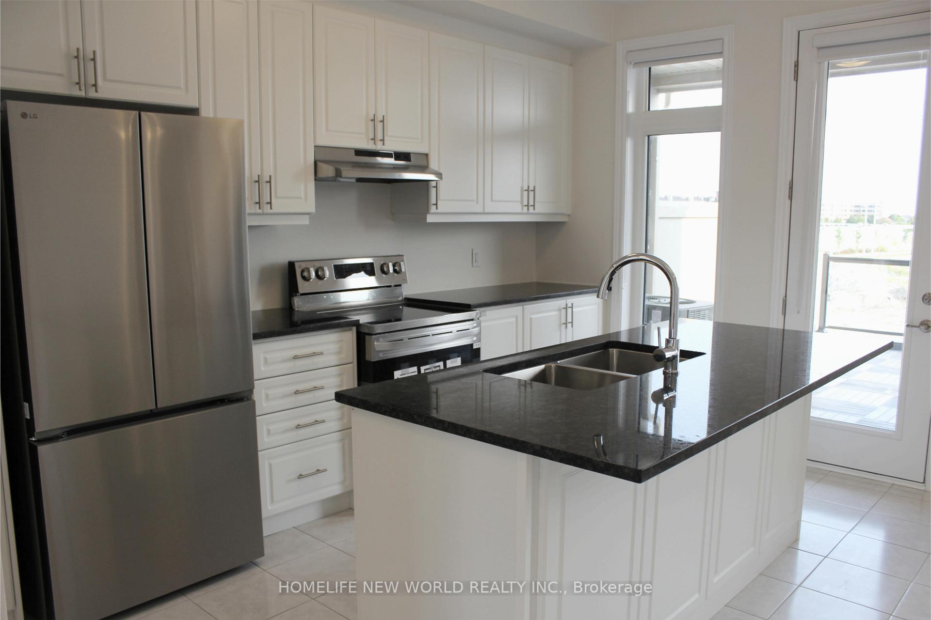 Photo 14 of 66 Johann Drive, Markham, Middlefield — HOMEH