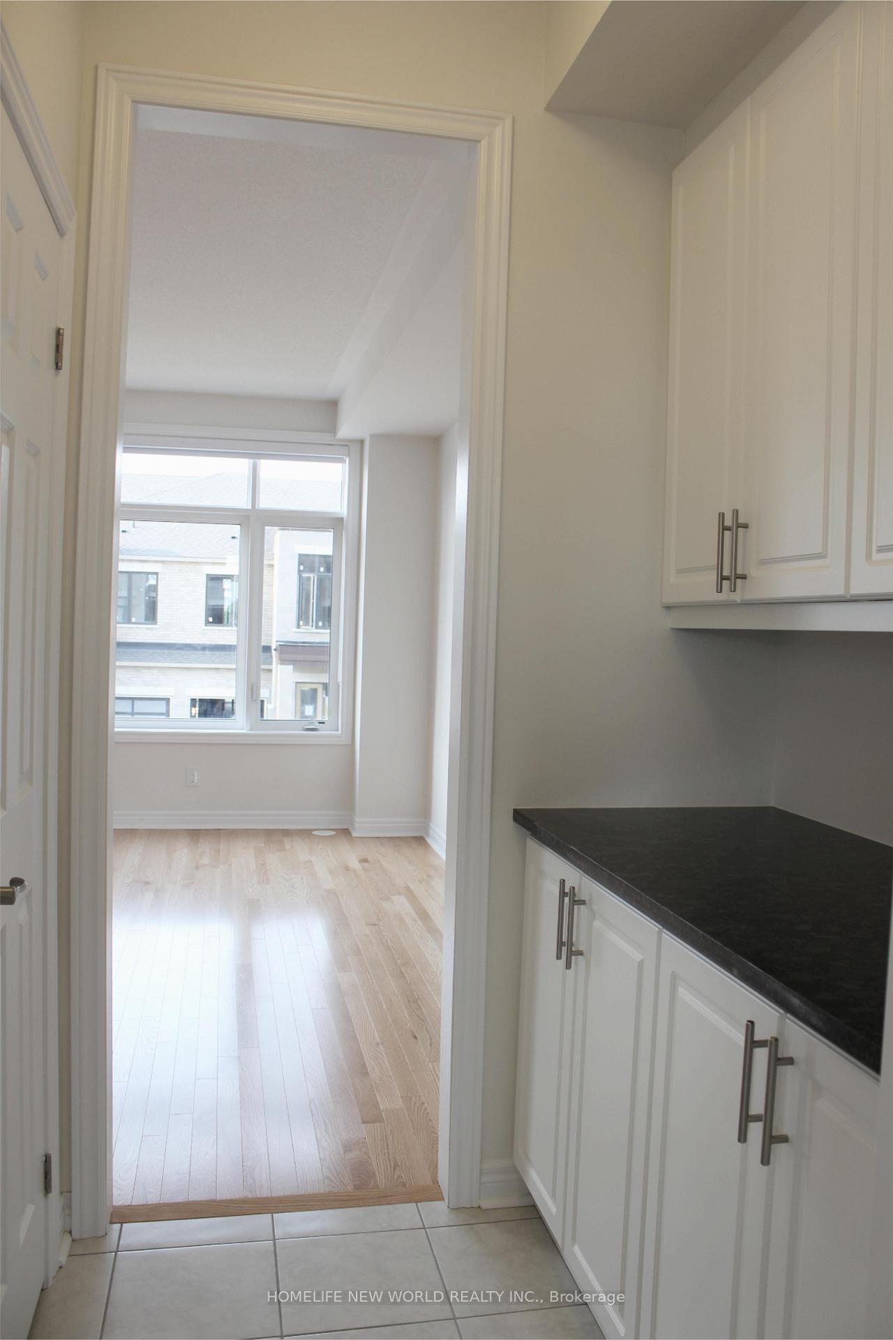 Photo 15 of 66 Johann Drive, Markham, Middlefield — HOMEH