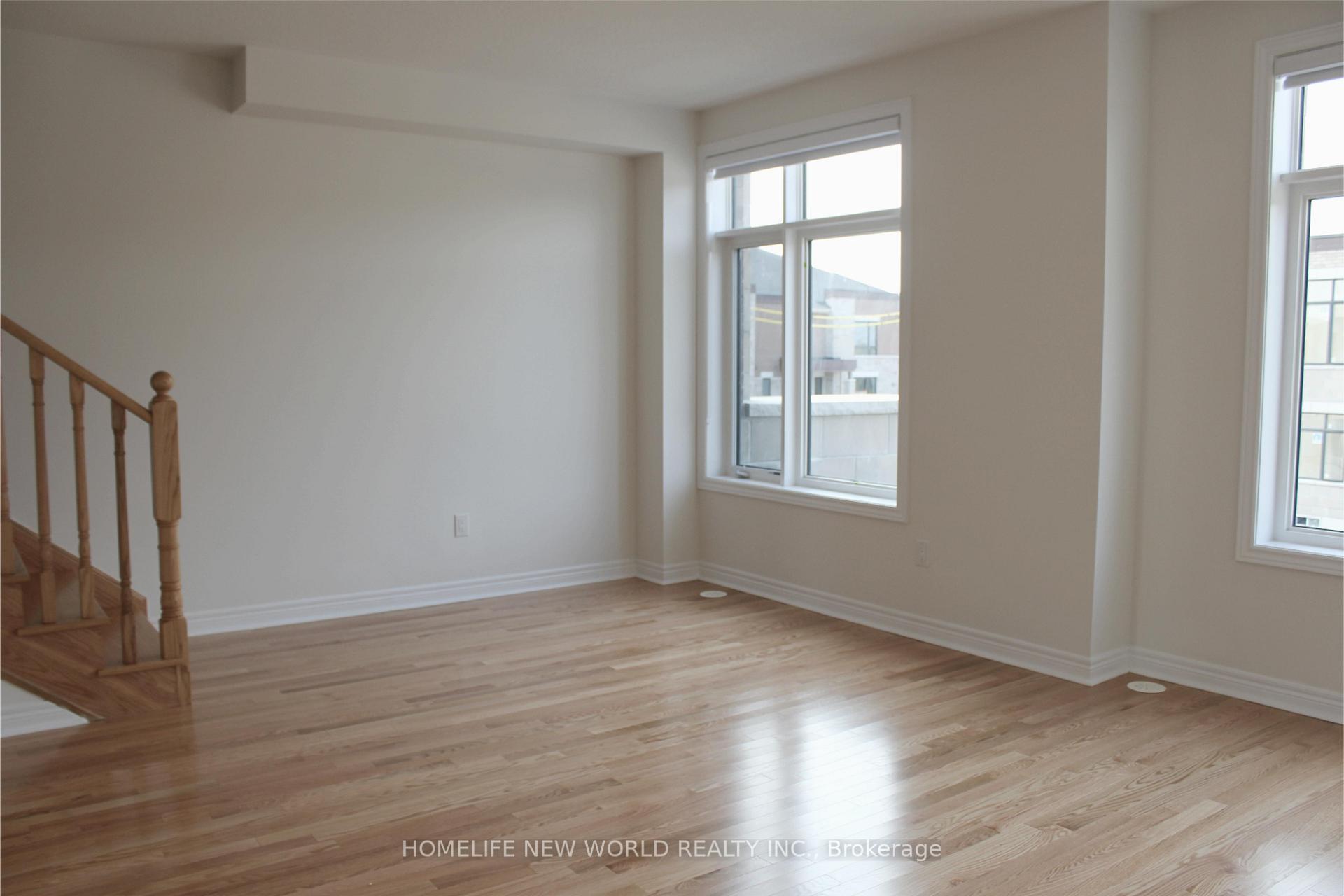 Photo 17 of 66 Johann Drive, Markham, Middlefield — HOMEH