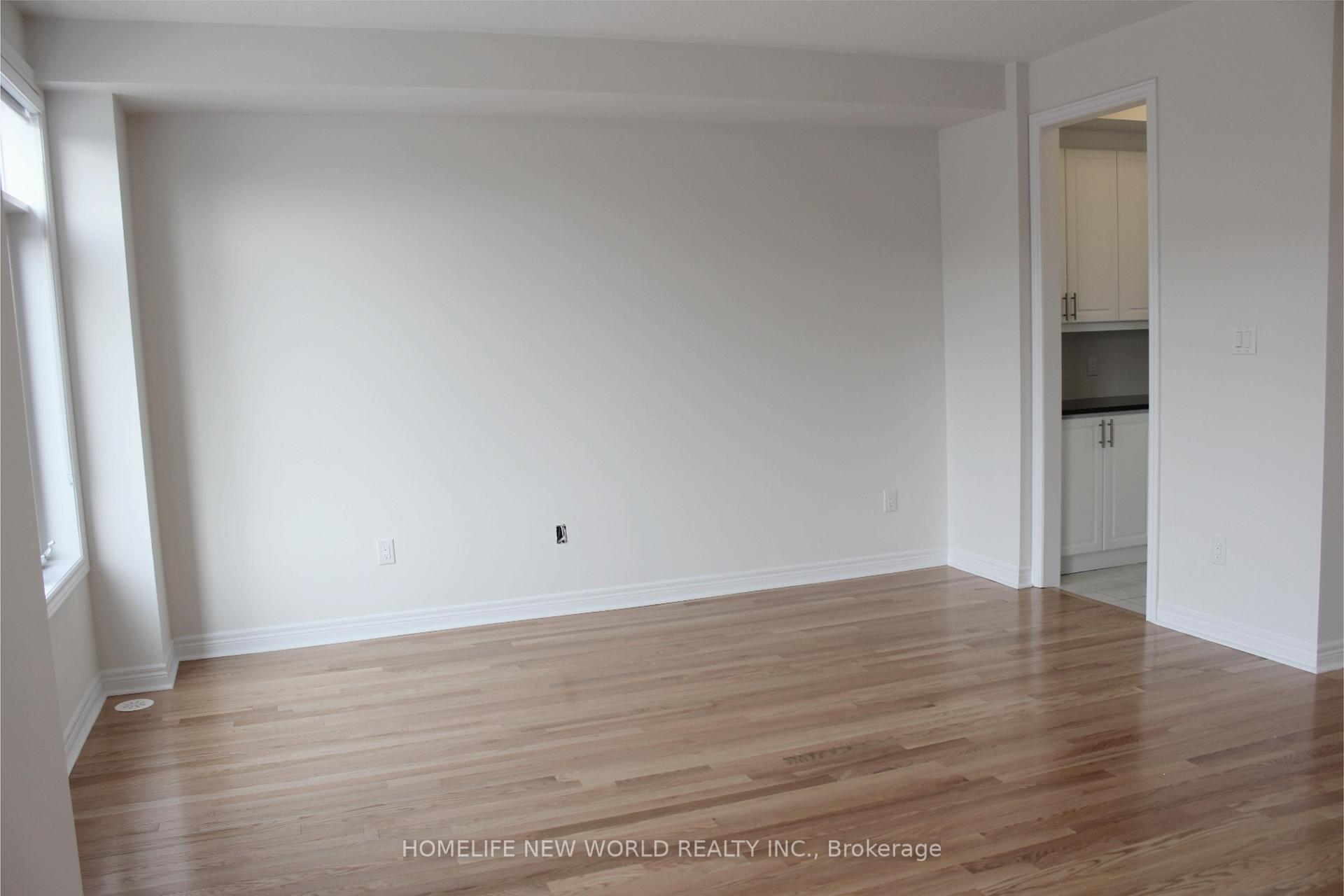Photo 19 of 66 Johann Drive, Markham, Middlefield — HOMEH