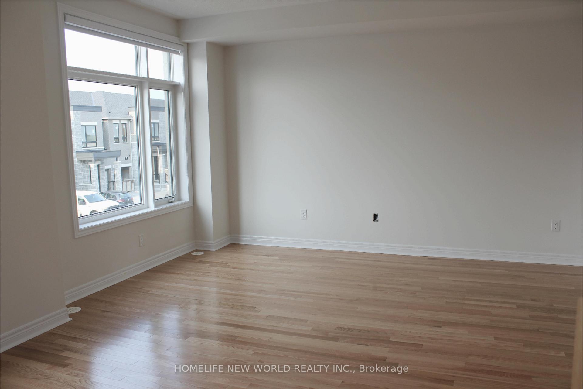 Photo 20 of 66 Johann Drive, Markham, Middlefield — HOMEH