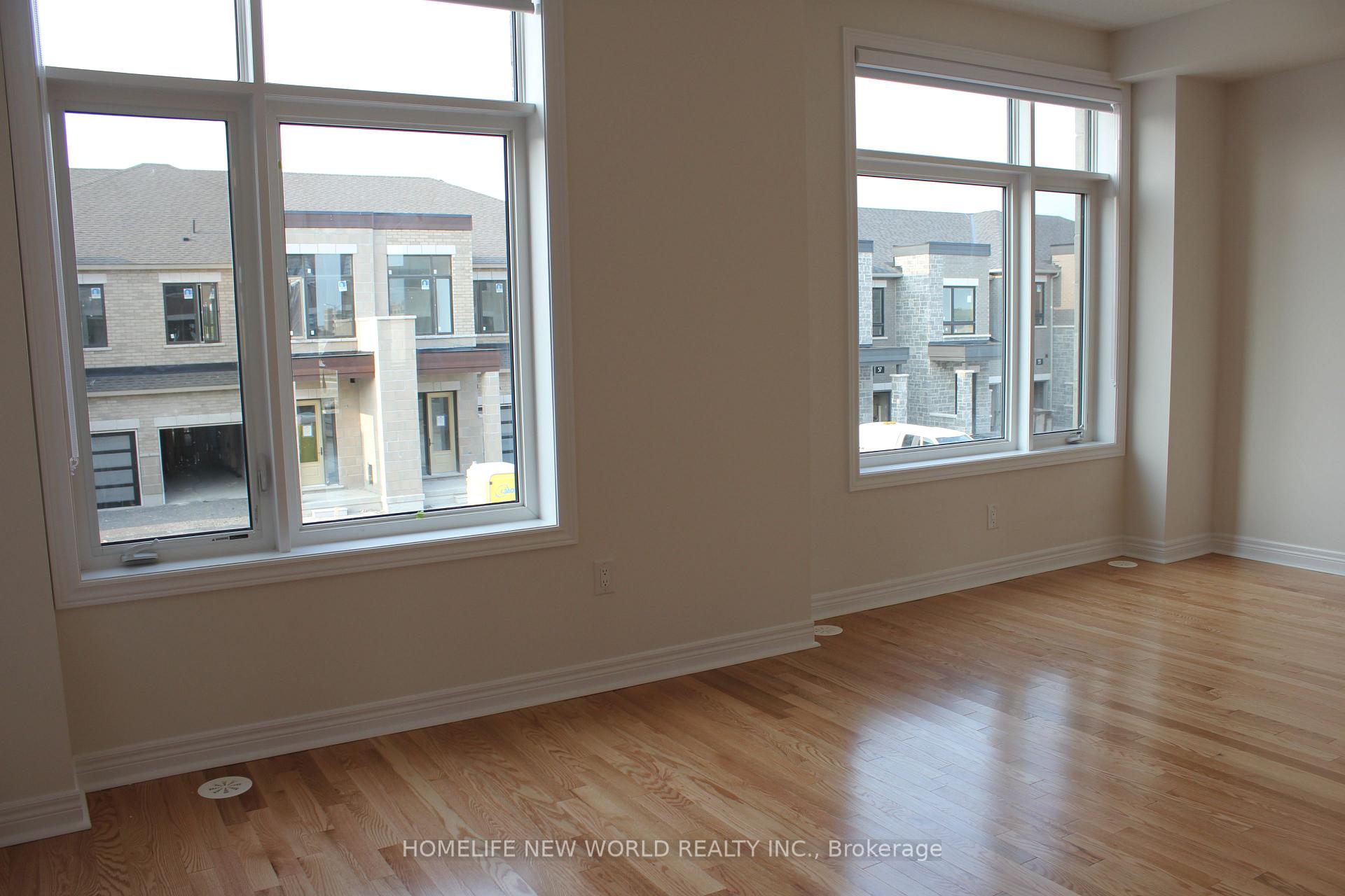 Photo 21 of 66 Johann Drive, Markham, Middlefield — HOMEH