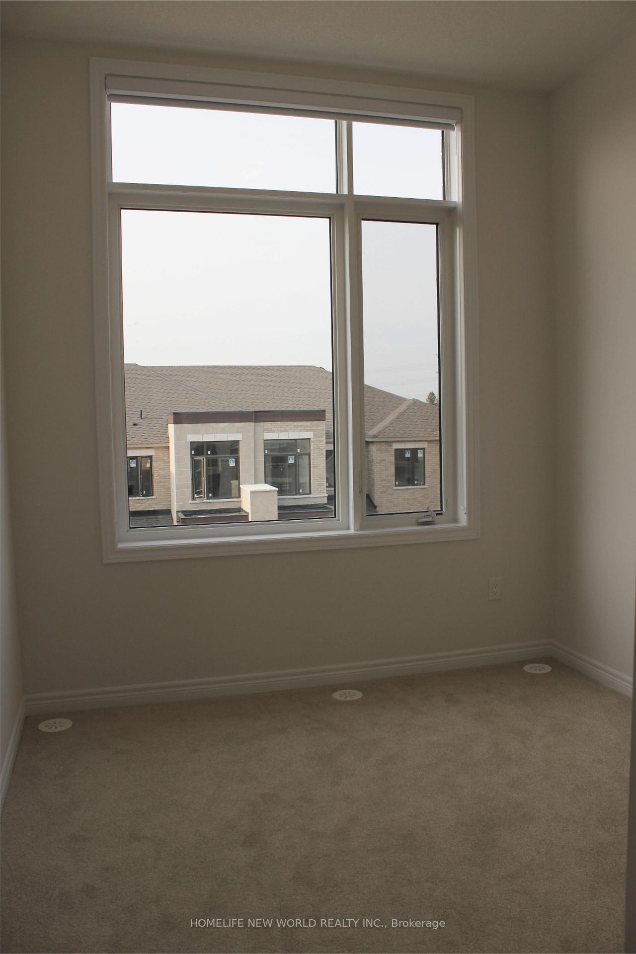 Photo 22 of 66 Johann Drive, Markham, Middlefield — HOMEH