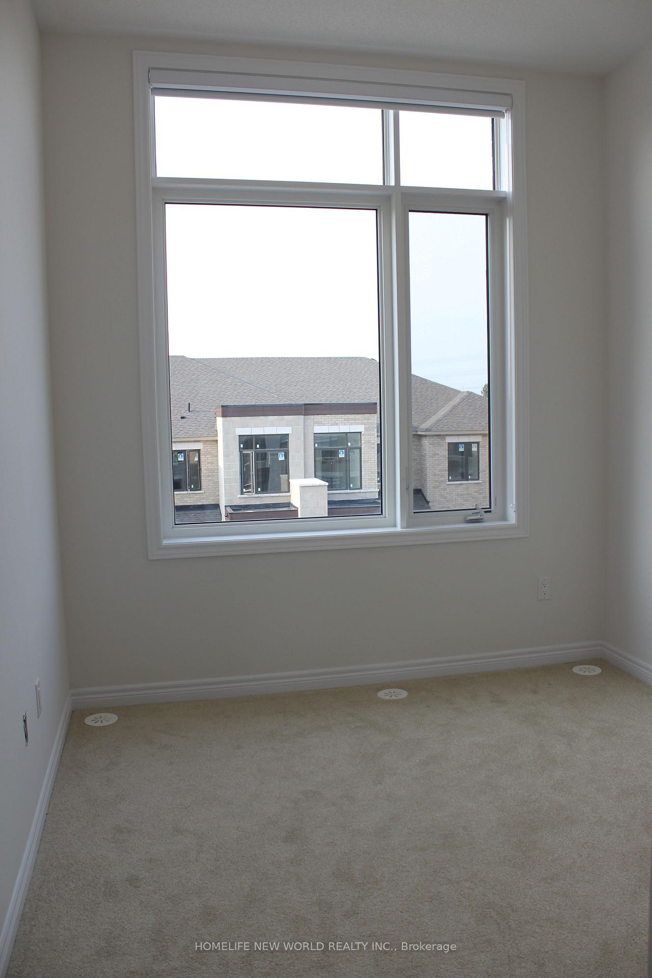 Photo 23 of 66 Johann Drive, Markham, Middlefield — HOMEH