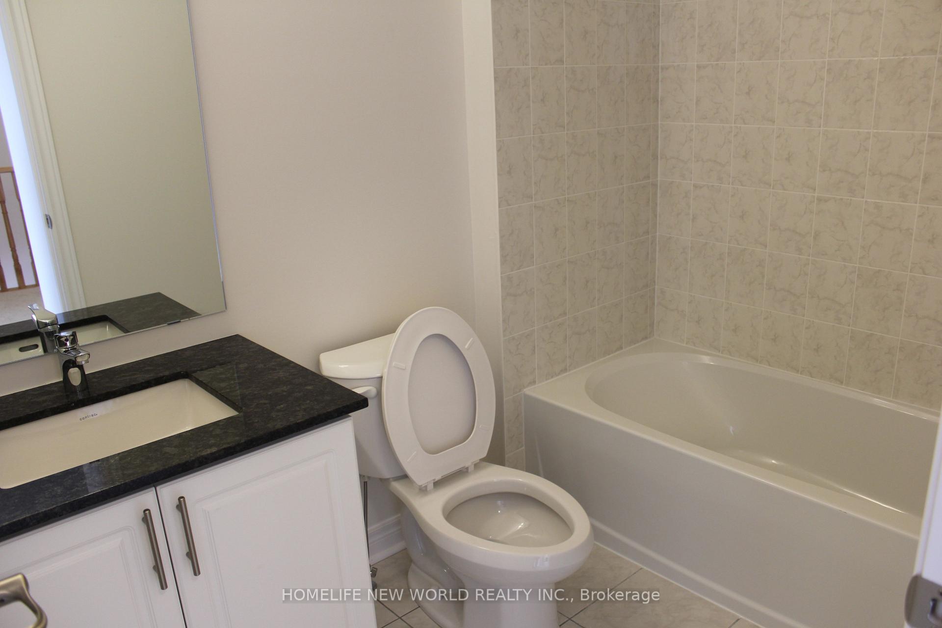 Photo 24 of 66 Johann Drive, Markham, Middlefield — HOMEH