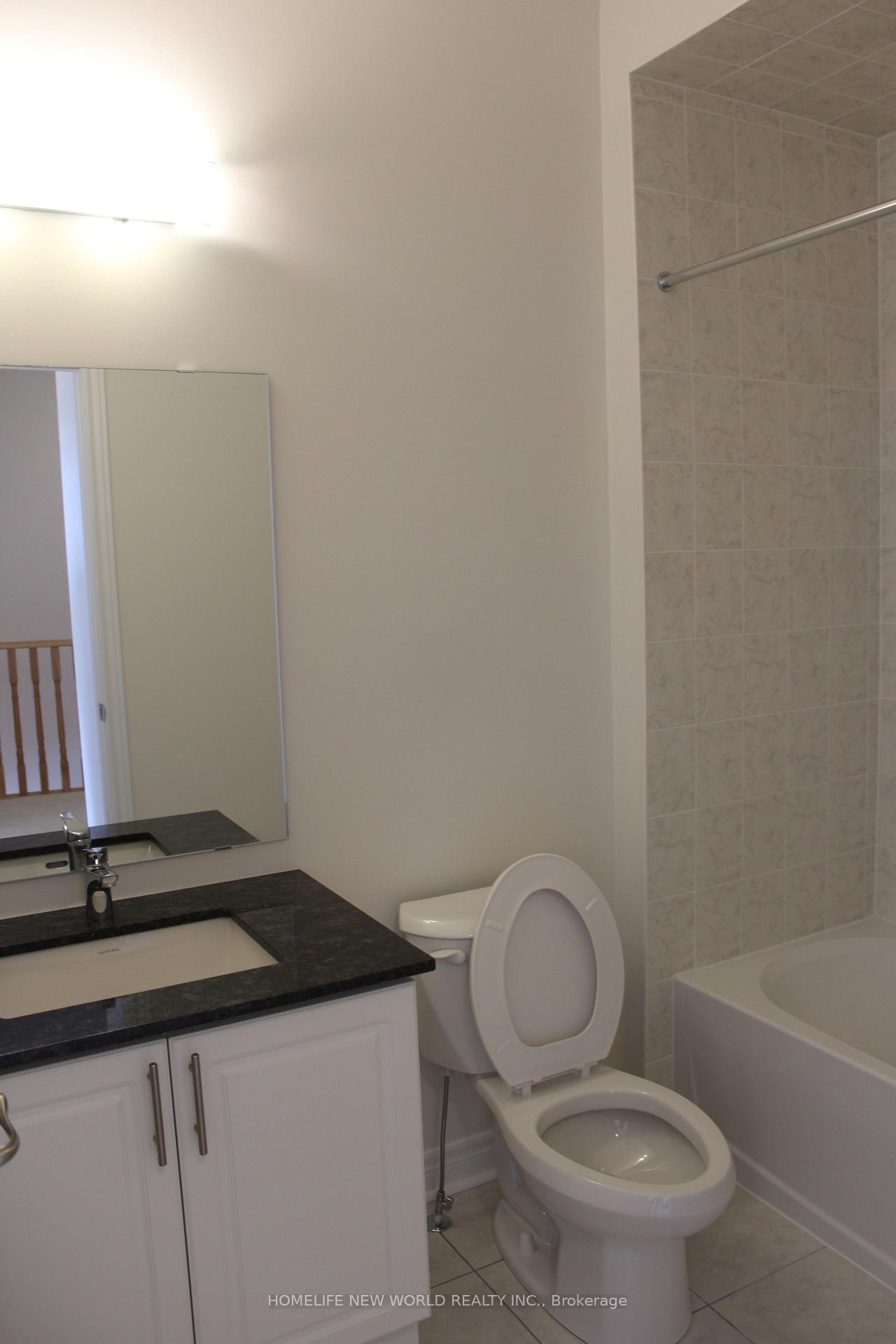 Photo 25 of 66 Johann Drive, Markham, Middlefield — HOMEH
