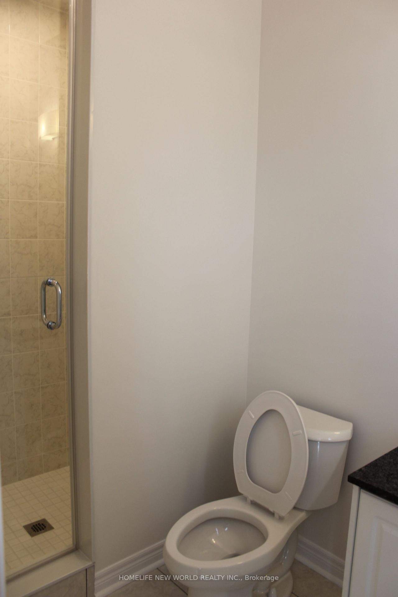 Photo 26 of 66 Johann Drive, Markham, Middlefield — HOMEH