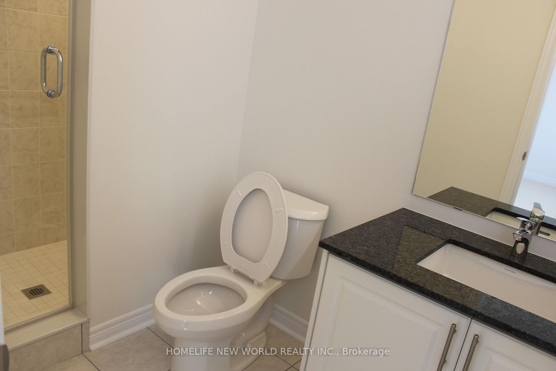 Photo 27 of 66 Johann Drive, Markham, Middlefield — HOMEH