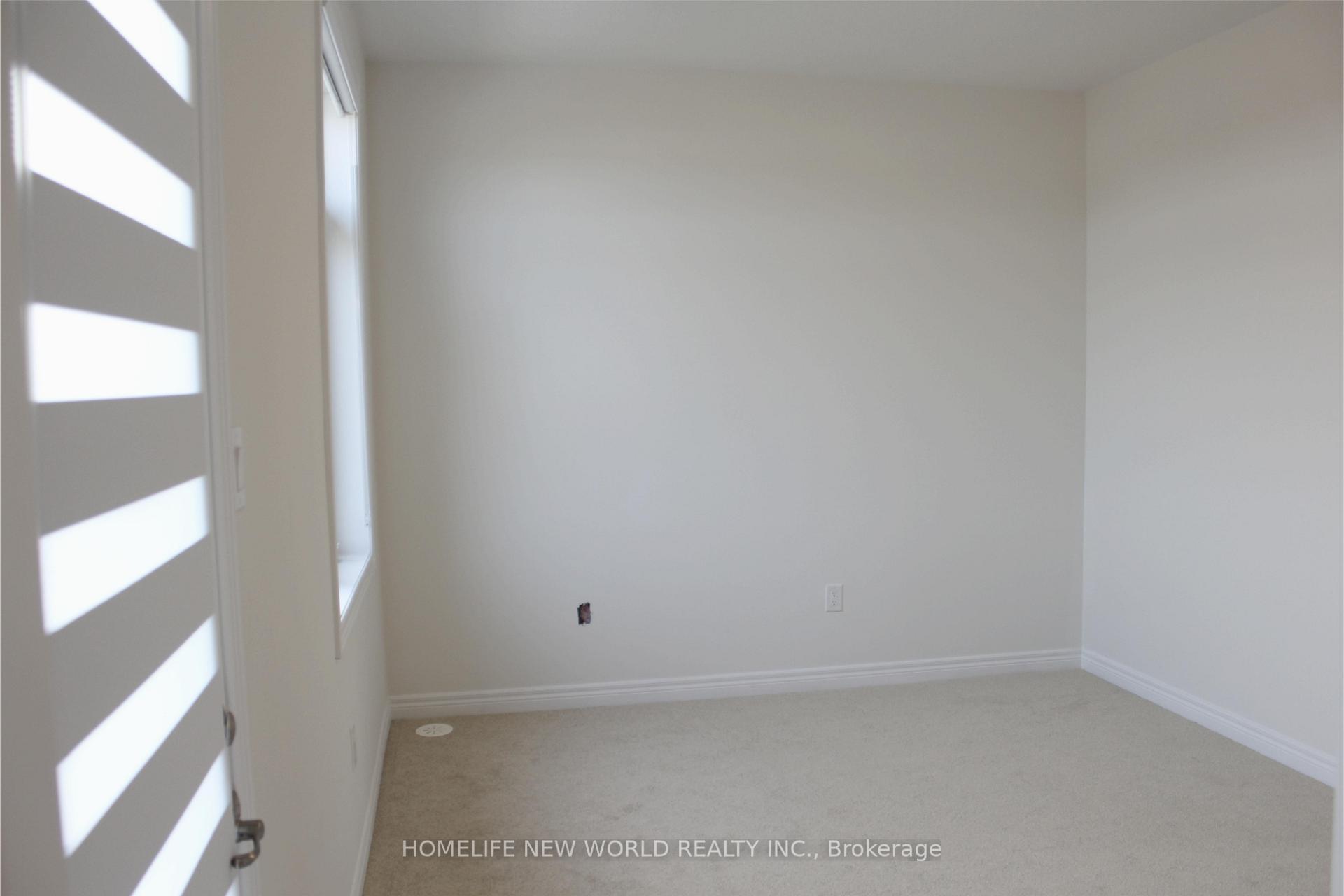 Photo 28 of 66 Johann Drive, Markham, Middlefield — HOMEH
