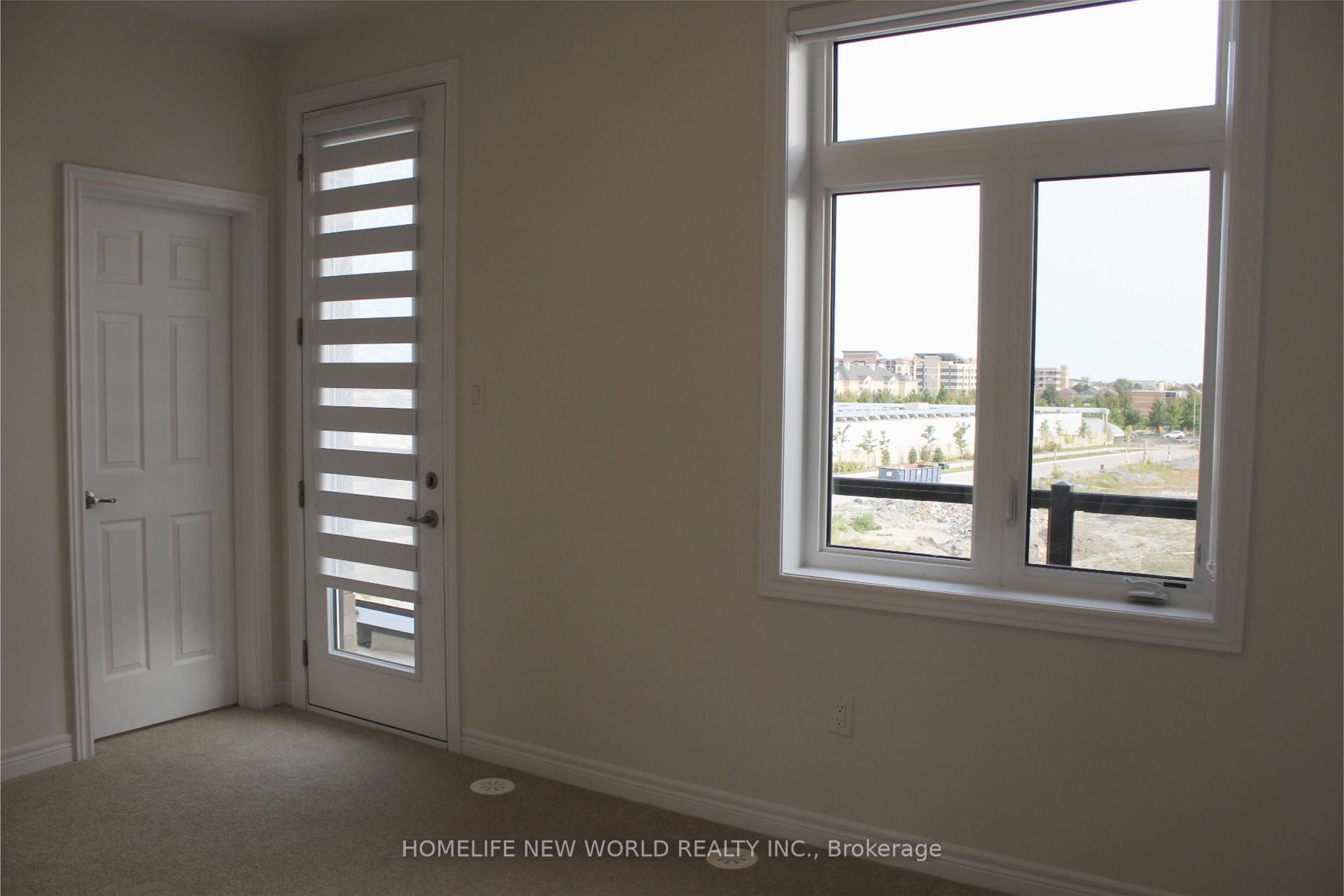 Photo 29 of 66 Johann Drive, Markham, Middlefield — HOMEH