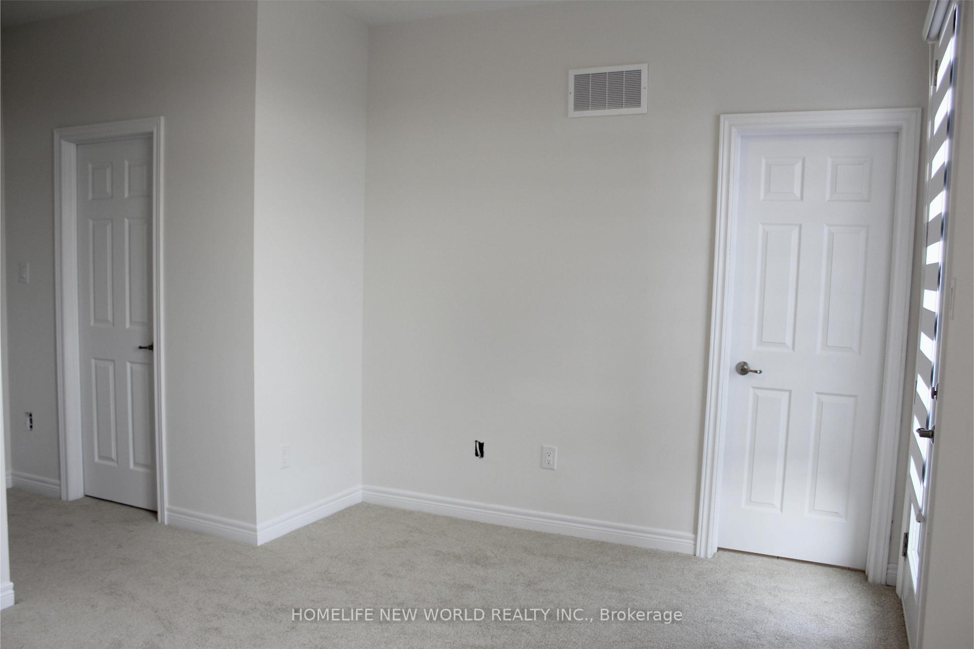 Photo 30 of 66 Johann Drive, Markham, Middlefield — HOMEH