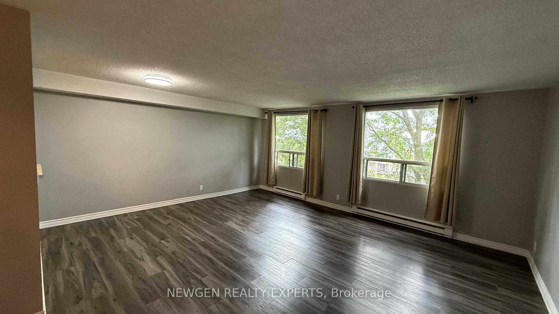 Photo 8 of Unit 405, 18 Holborn Court, Kitchener, Stanley Park — HOMEH