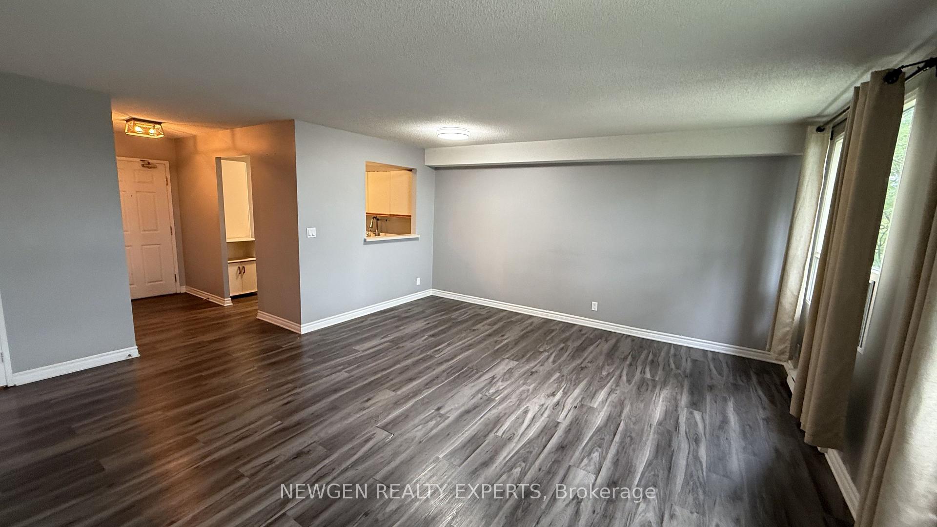Photo 9 of Unit 405, 18 Holborn Court, Kitchener, Stanley Park — HOMEH