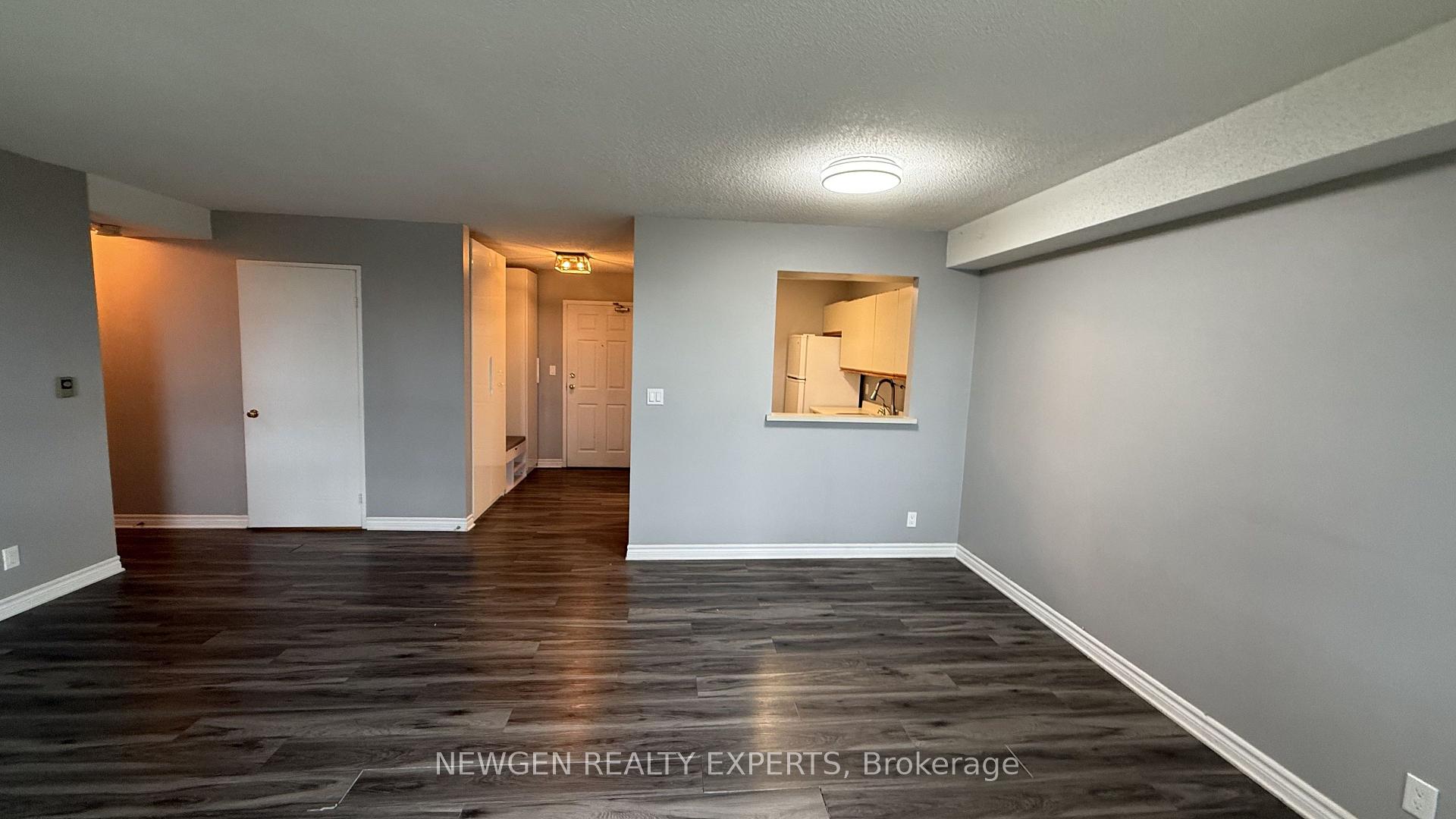 Photo 10 of Unit 405, 18 Holborn Court, Kitchener, Stanley Park — HOMEH