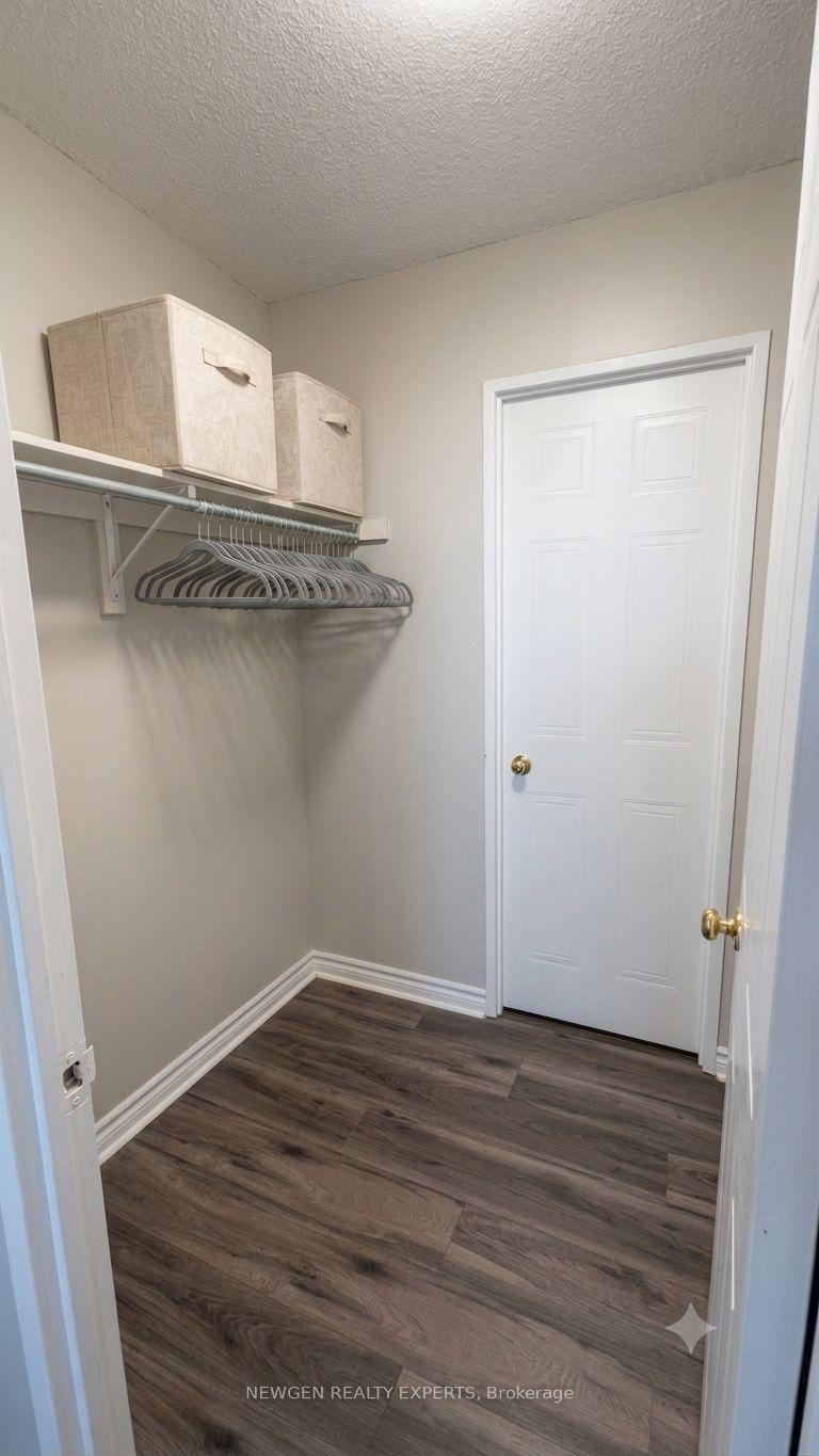 Photo 20 of Unit 405, 18 Holborn Court, Kitchener, Stanley Park — HOMEH