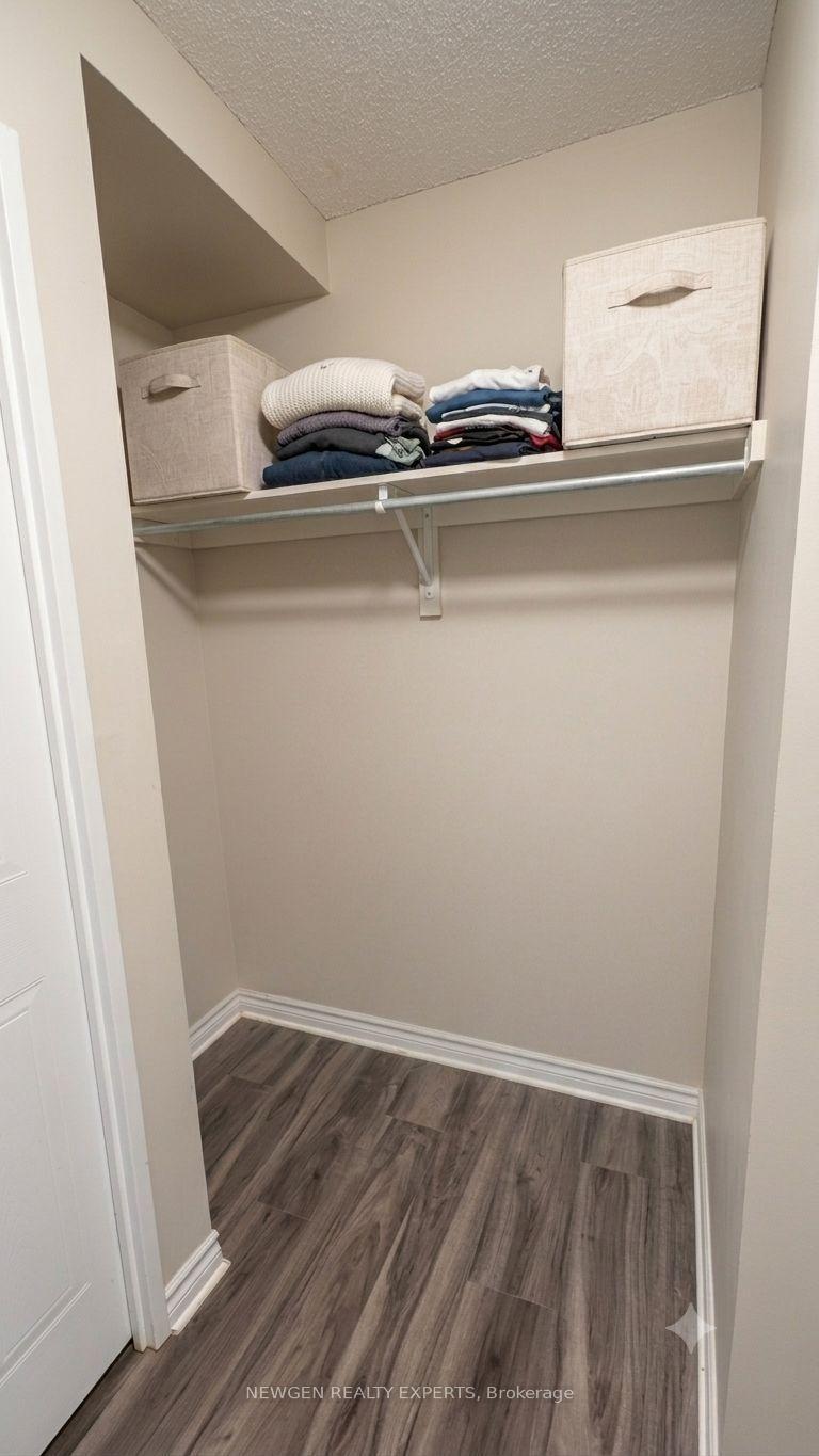 Photo 21 of Unit 405, 18 Holborn Court, Kitchener, Stanley Park — HOMEH