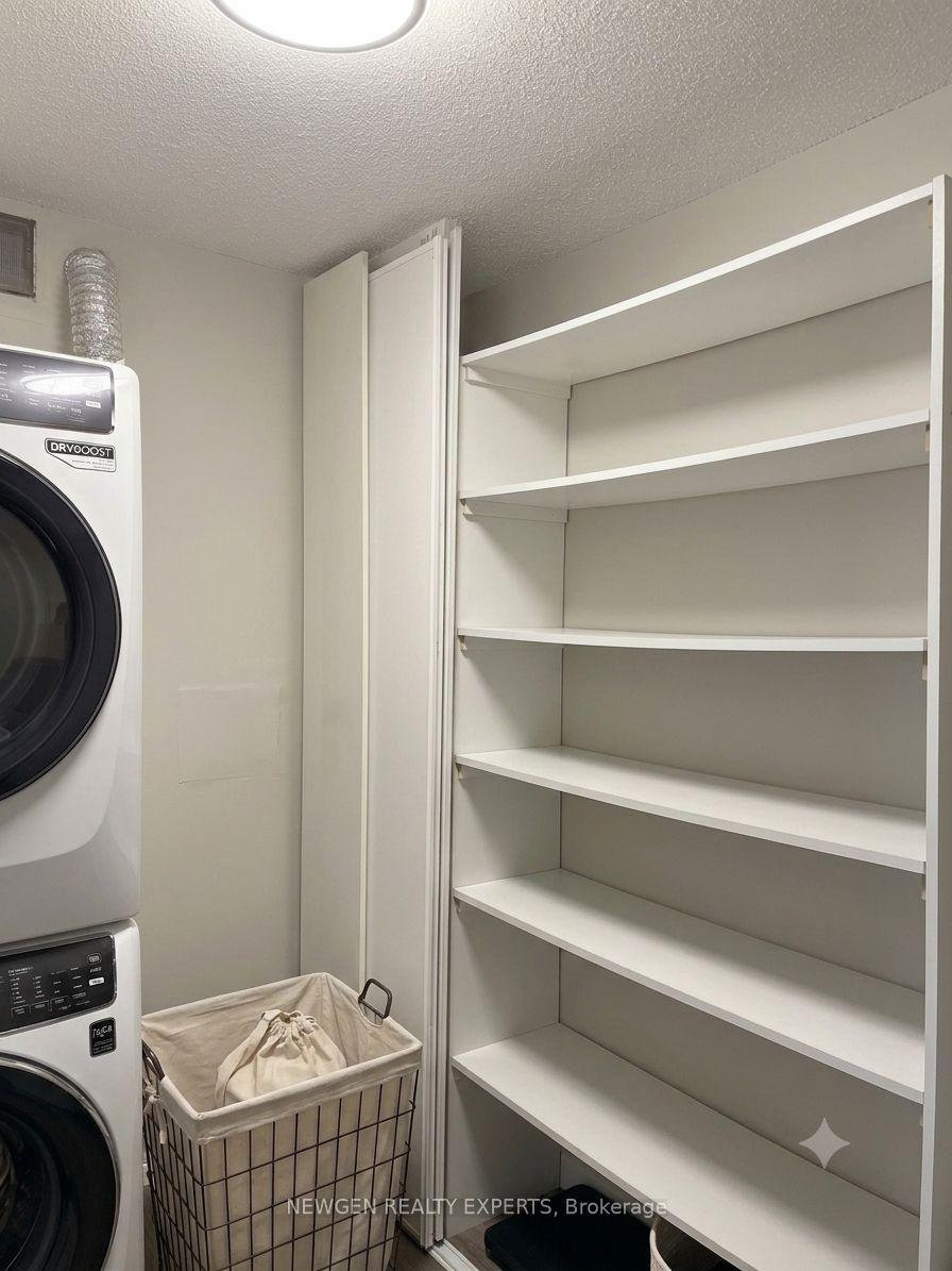 Photo 23 of Unit 405, 18 Holborn Court, Kitchener, Stanley Park — HOMEH