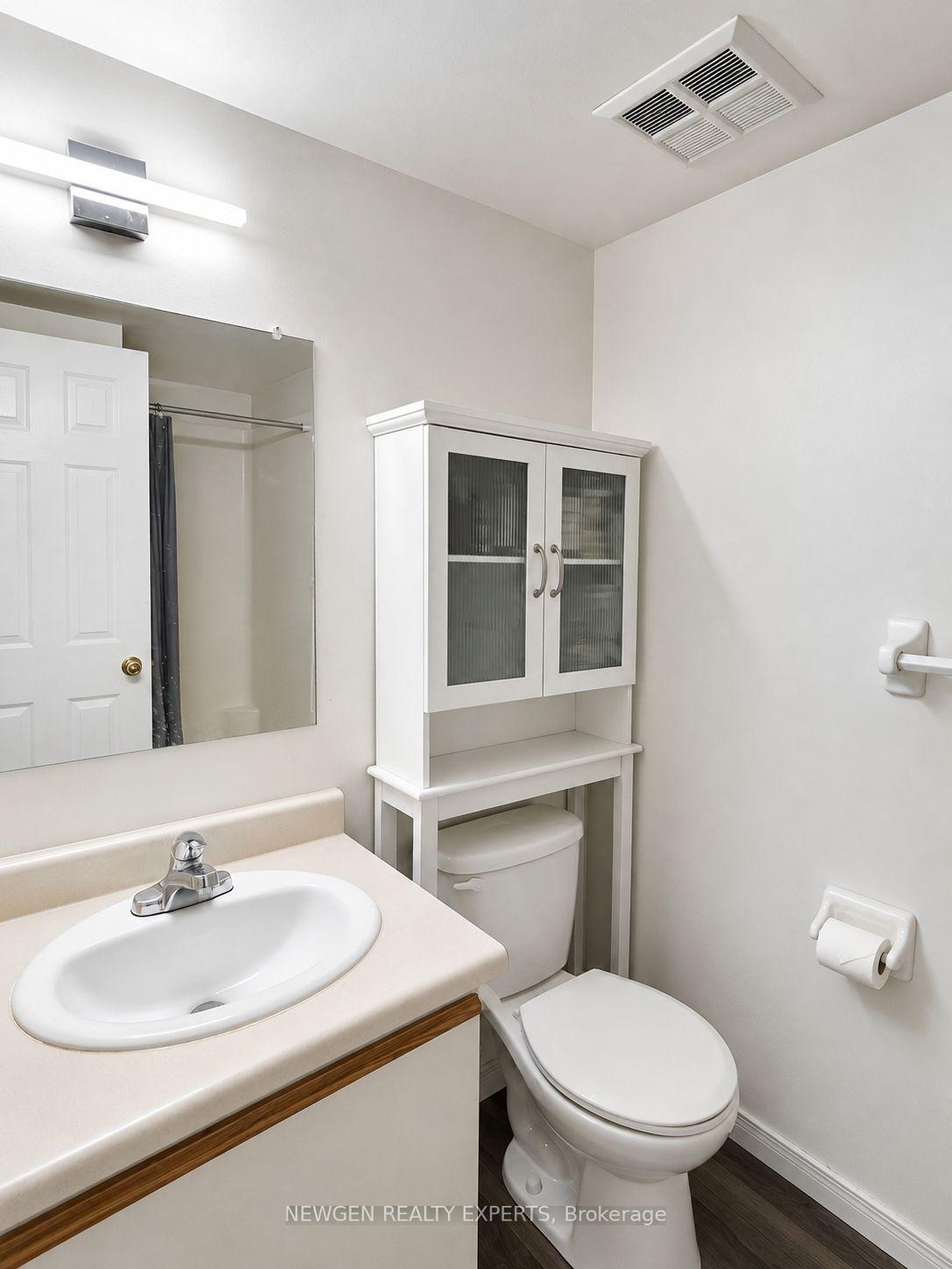 Photo 28 of Unit 405, 18 Holborn Court, Kitchener, Stanley Park — HOMEH