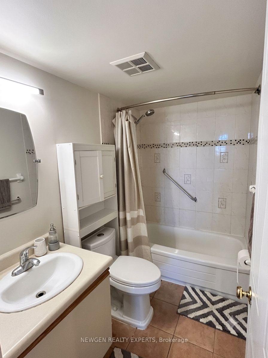 Photo 29 of Unit 405, 18 Holborn Court, Kitchener, Stanley Park — HOMEH