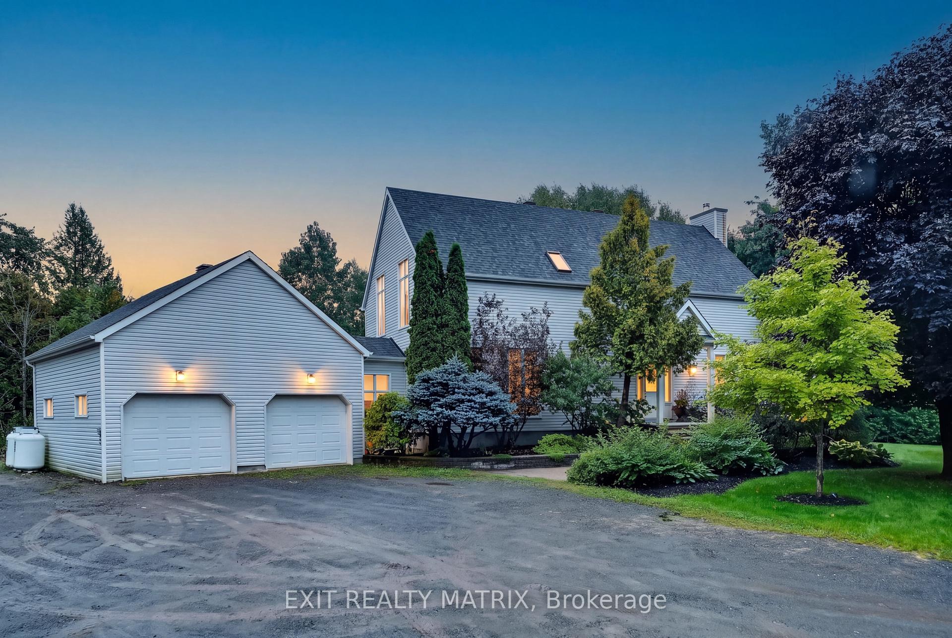 Photo 2 of 1775 Veena Way, Ottawa, Osgoode Twp North of Reg Rd 6 — HOMEH