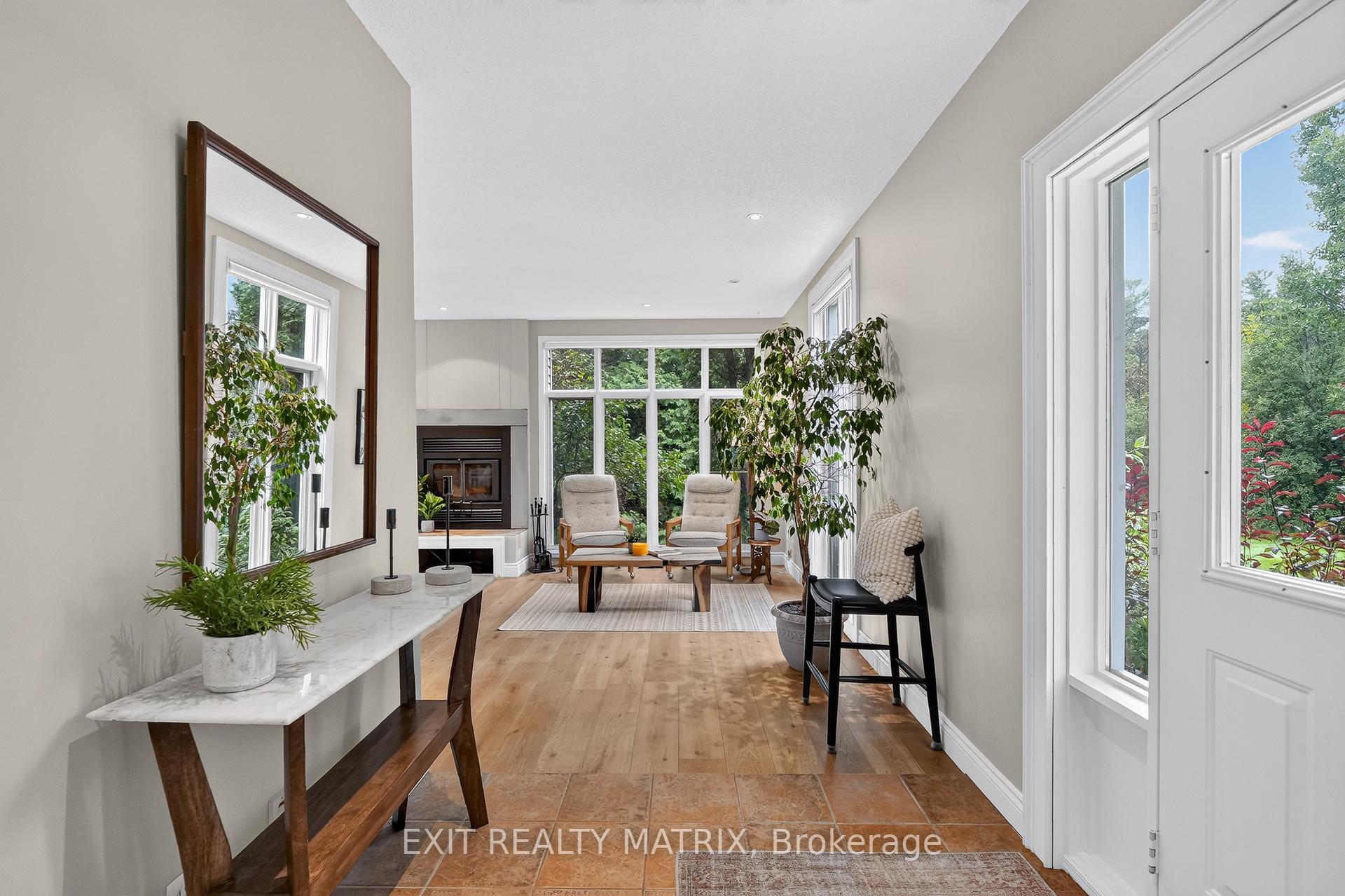 Photo 6 of 1775 Veena Way, Ottawa, Osgoode Twp North of Reg Rd 6 — HOMEH