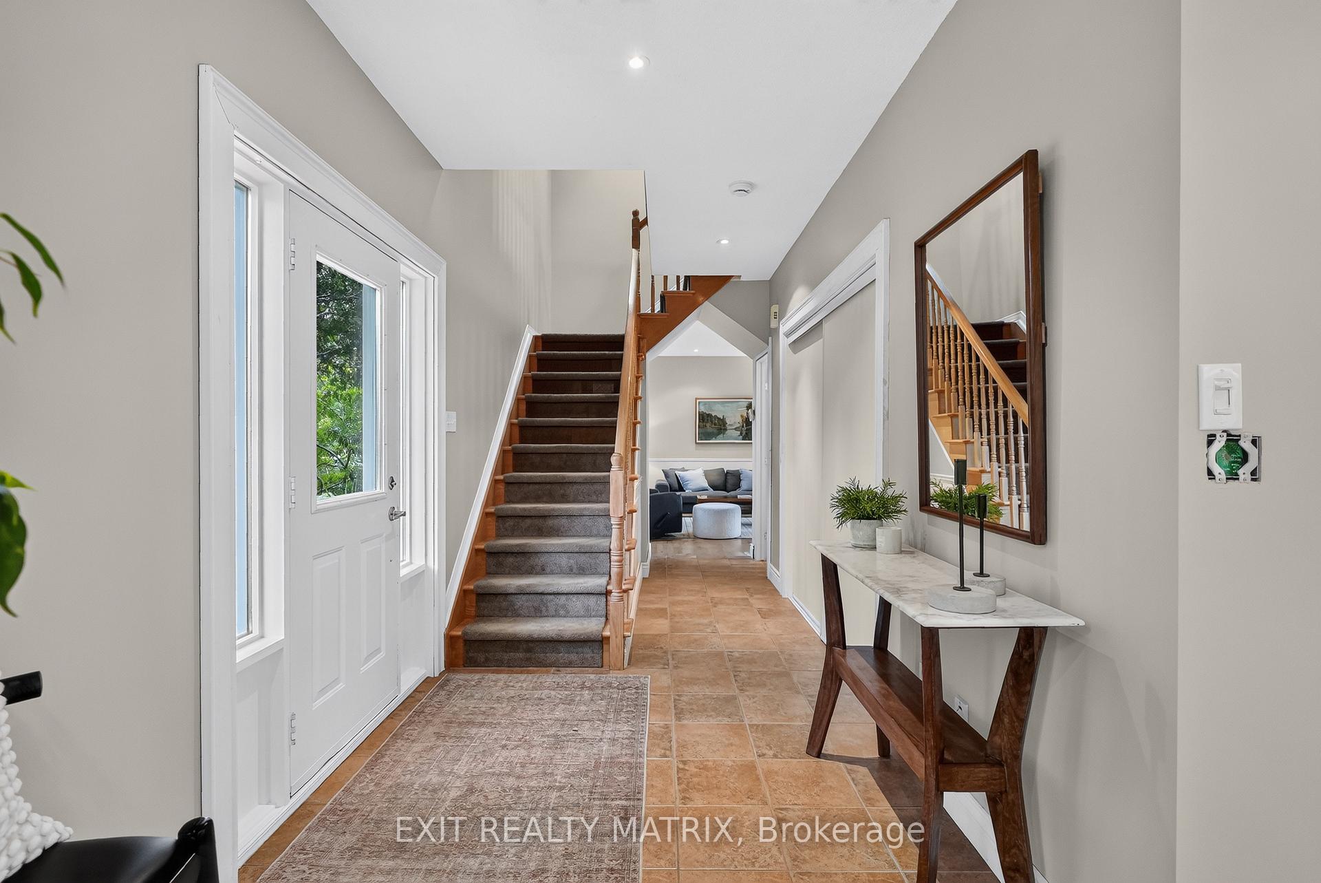 Photo 7 of 1775 Veena Way, Ottawa, Osgoode Twp North of Reg Rd 6 — HOMEH