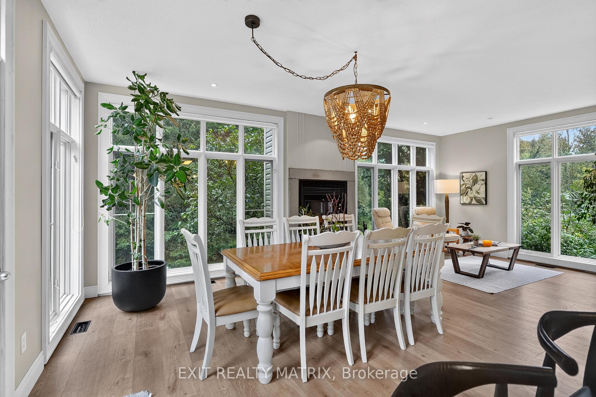 Photo 8 of 1775 Veena Way, Ottawa, Osgoode Twp North of Reg Rd 6 — HOMEH