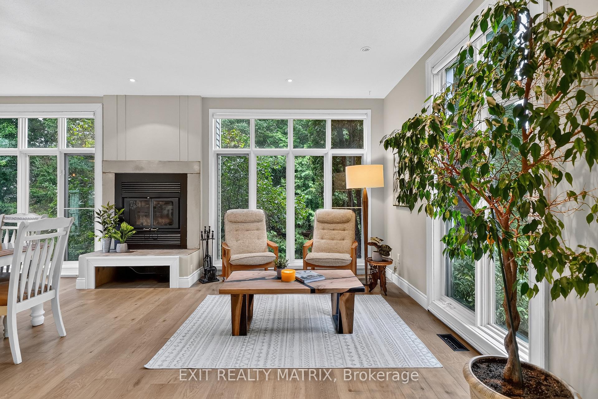 Photo 9 of 1775 Veena Way, Ottawa, Osgoode Twp North of Reg Rd 6 — HOMEH