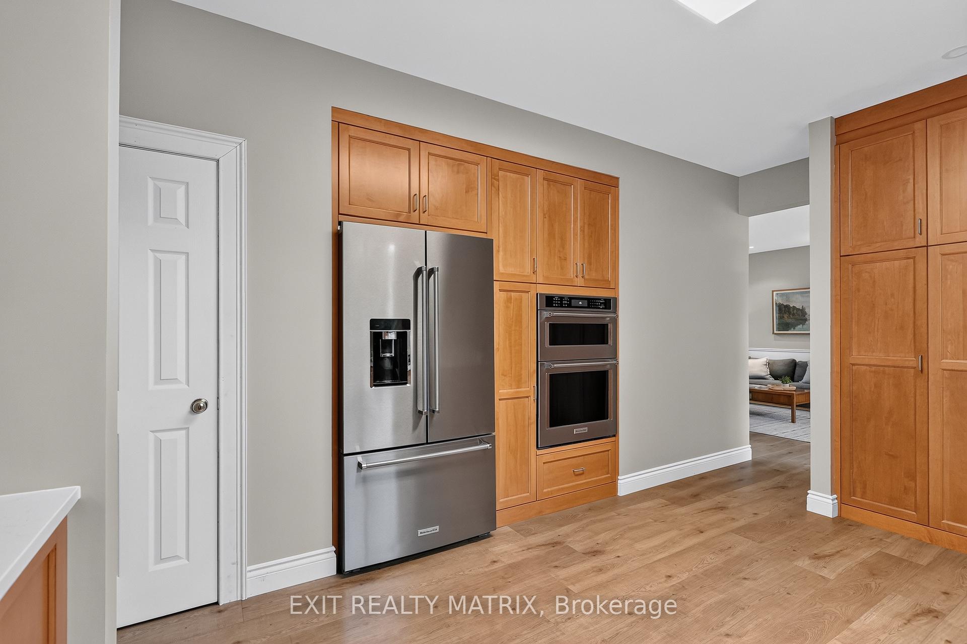 Photo 13 of 1775 Veena Way, Ottawa, Osgoode Twp North of Reg Rd 6 — HOMEH