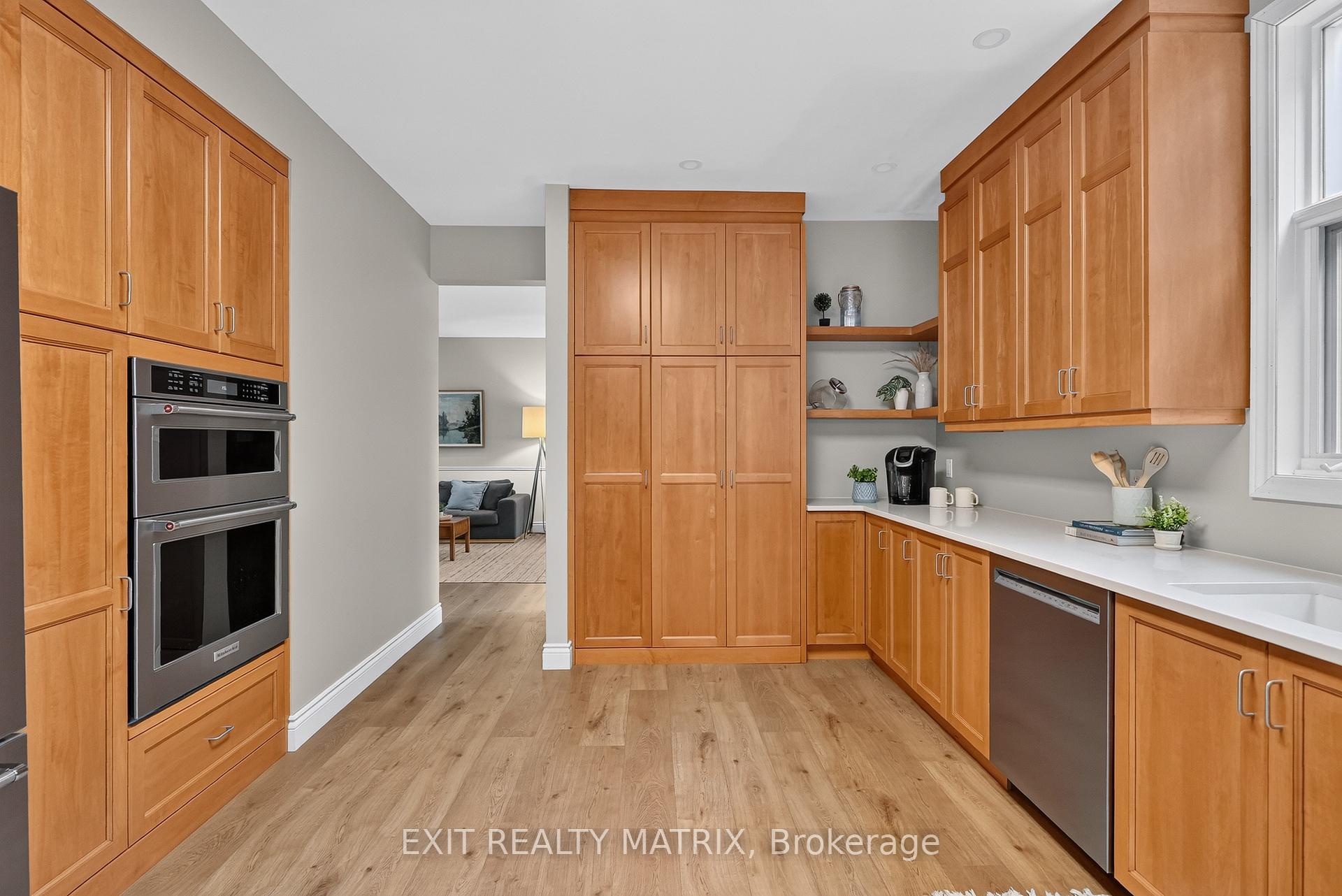 Photo 16 of 1775 Veena Way, Ottawa, Osgoode Twp North of Reg Rd 6 — HOMEH