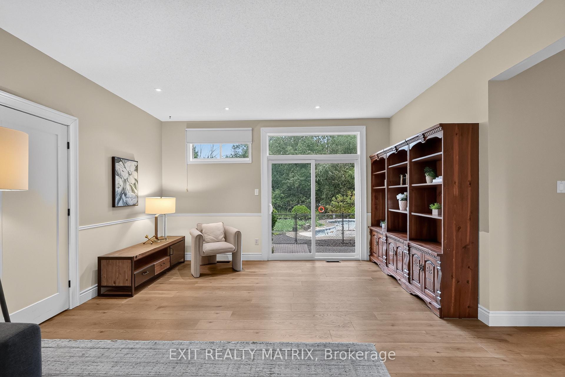 Photo 17 of 1775 Veena Way, Ottawa, Osgoode Twp North of Reg Rd 6 — HOMEH