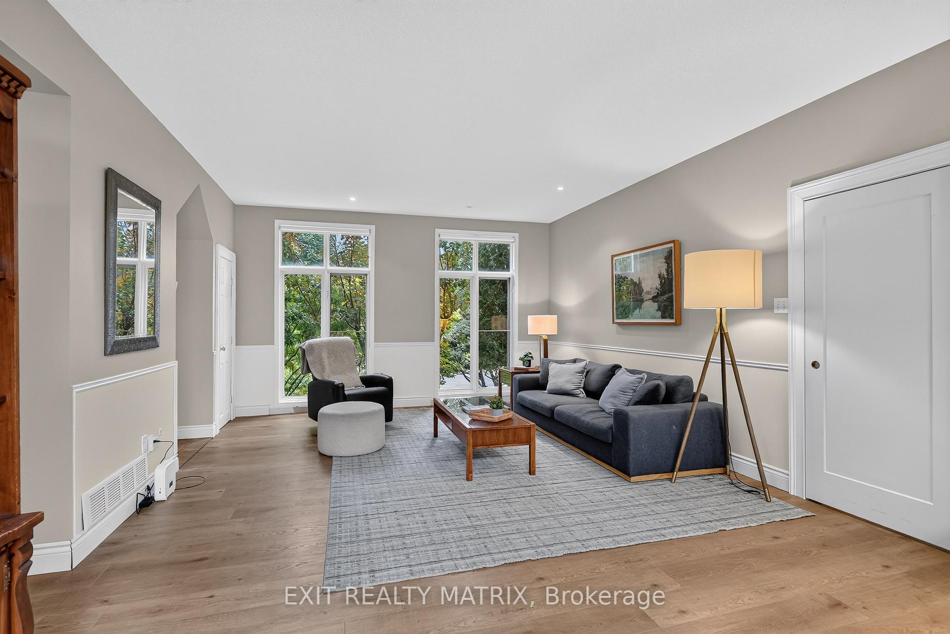 Photo 18 of 1775 Veena Way, Ottawa, Osgoode Twp North of Reg Rd 6 — HOMEH